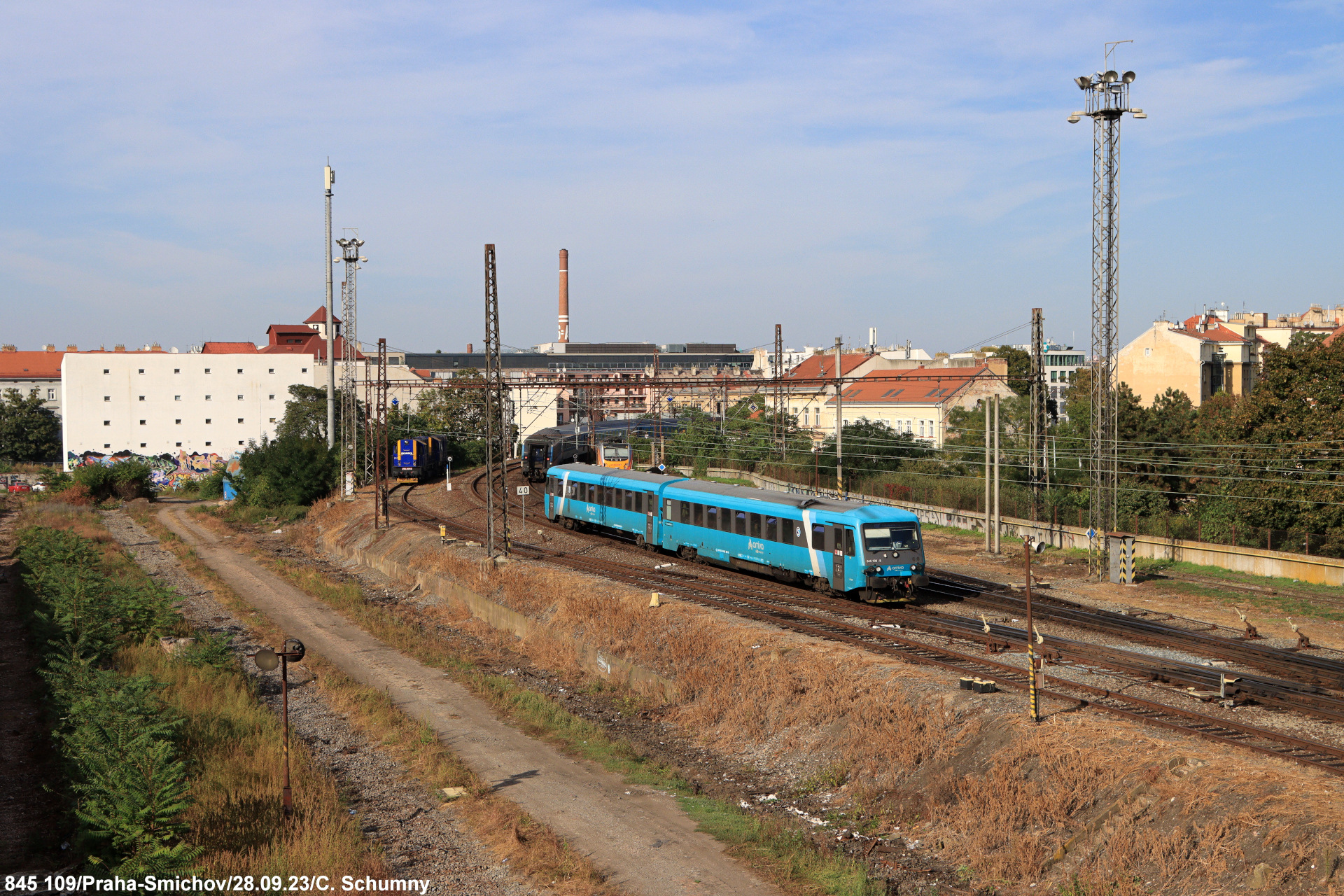 AEG 628.2 – foto 11