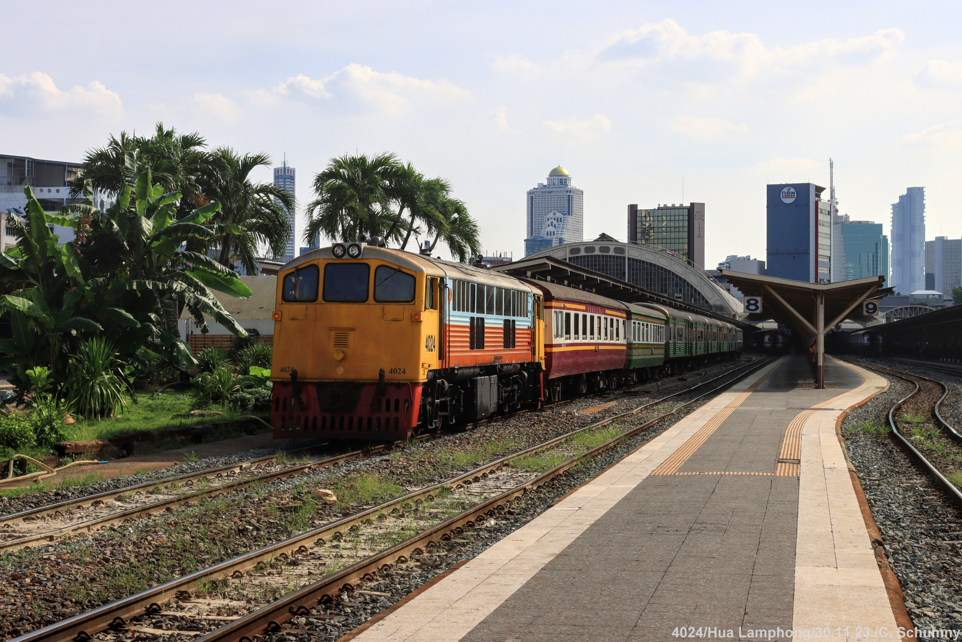 GE UM12C – photo 2