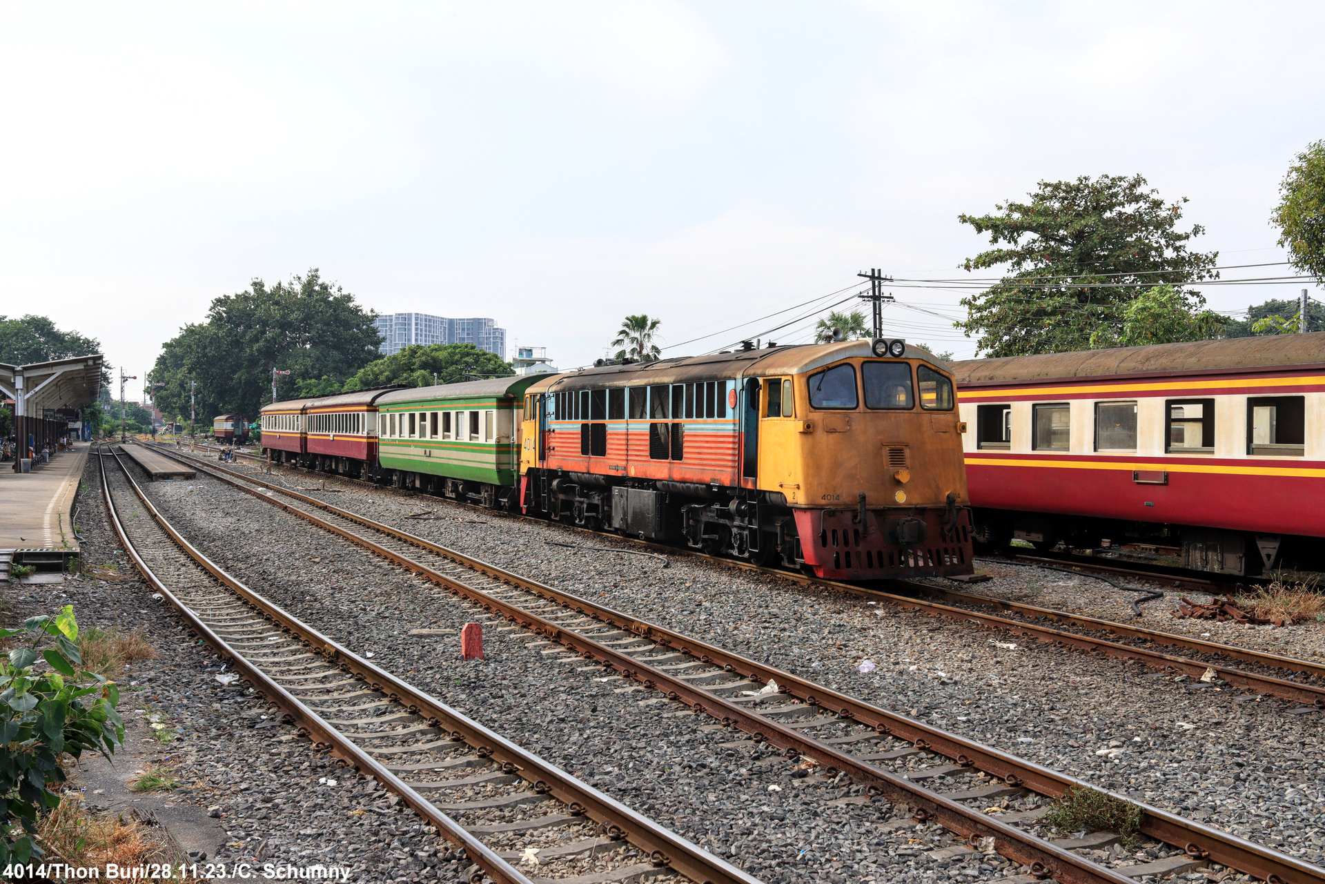 GE UM12C – photo 4