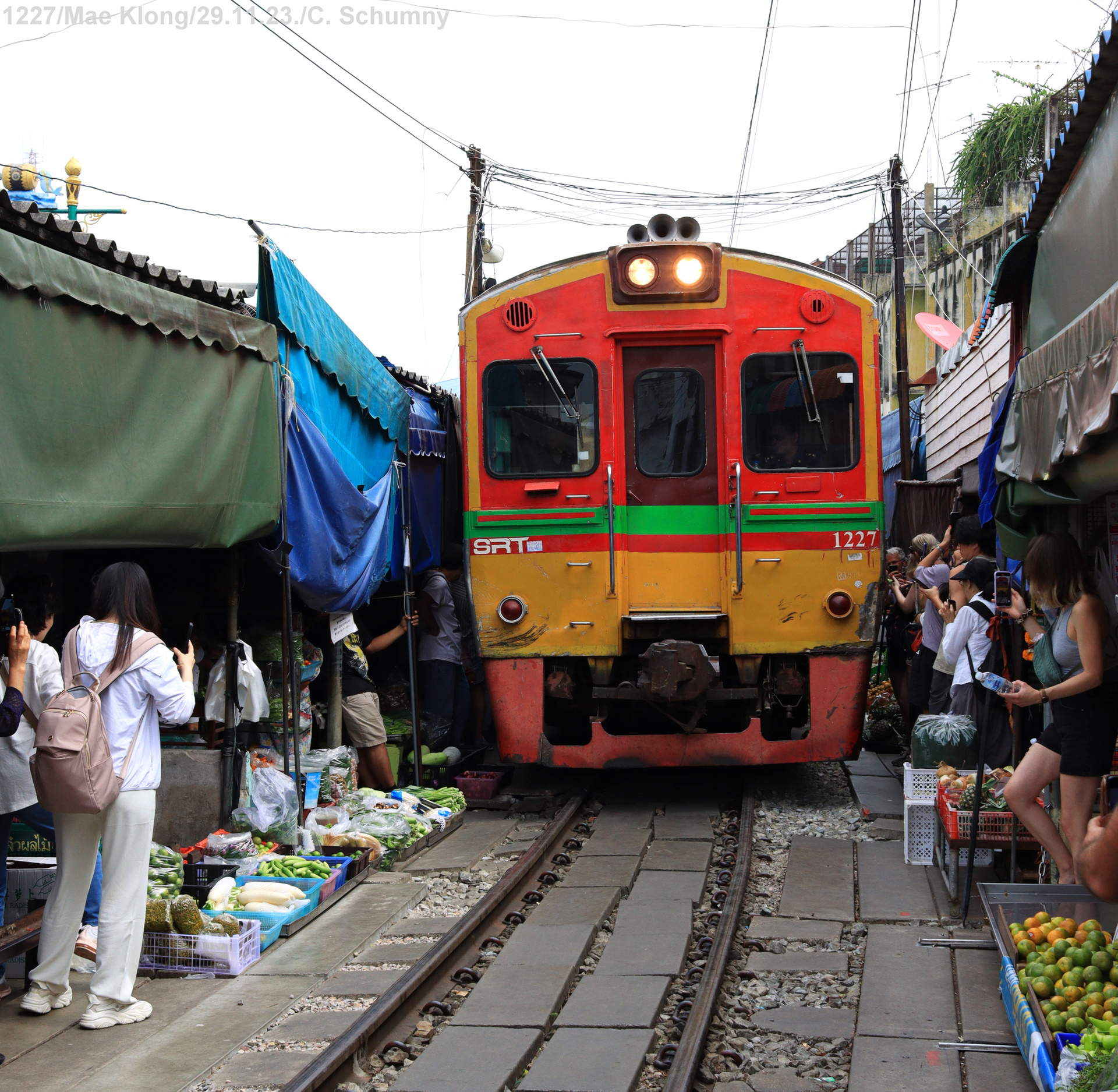 Tokyu Car SRT NKF – photo 2