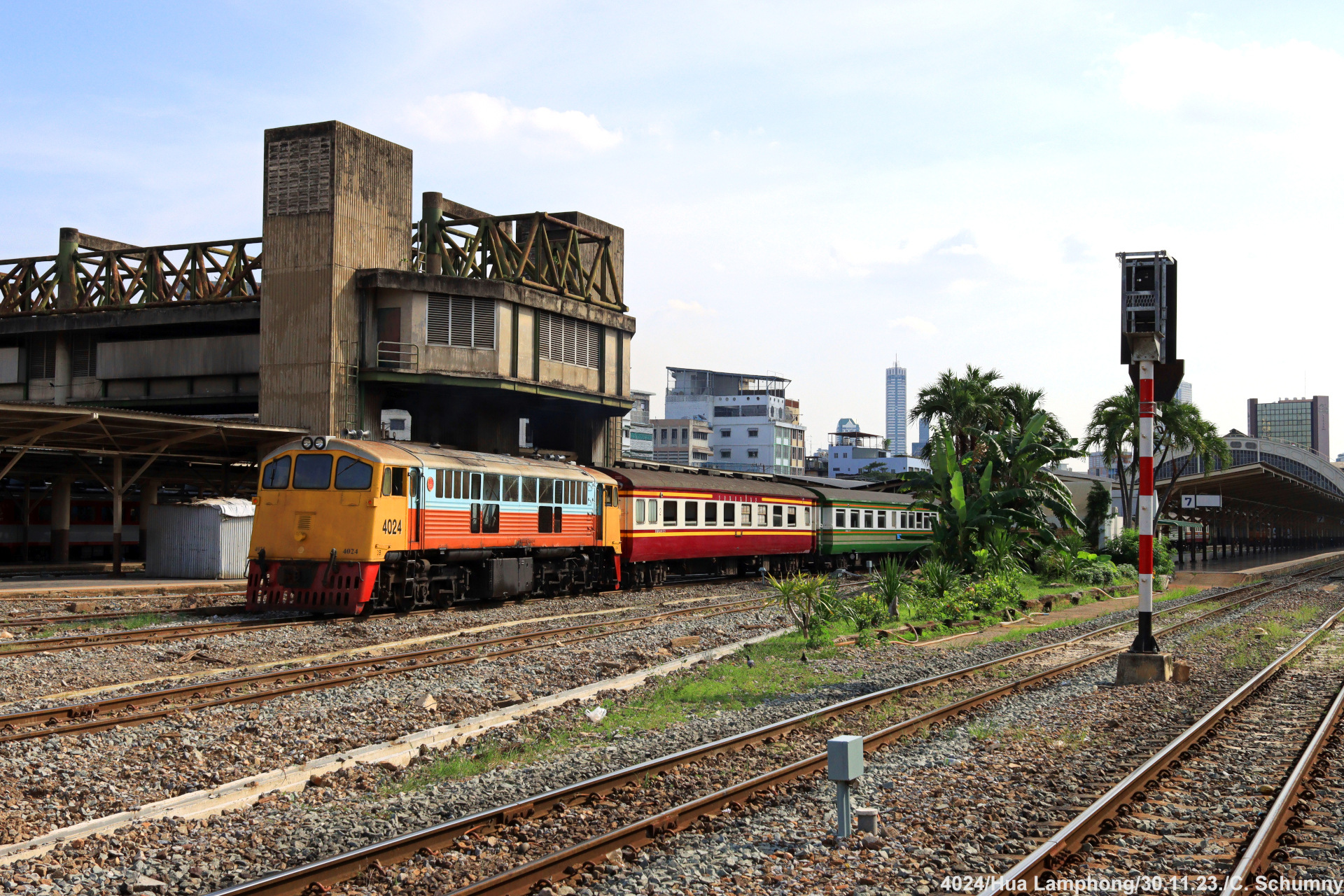 GE UM12C – photo 3