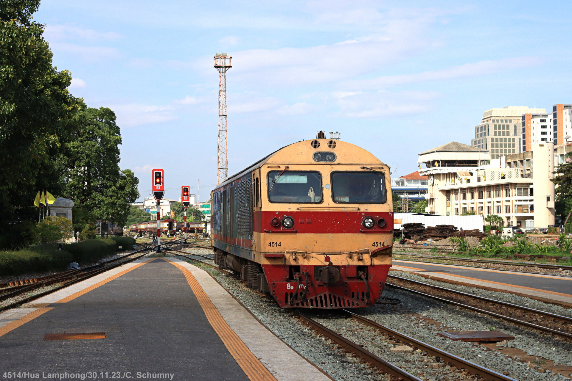 Hitachi 8FA-36C – photo 2