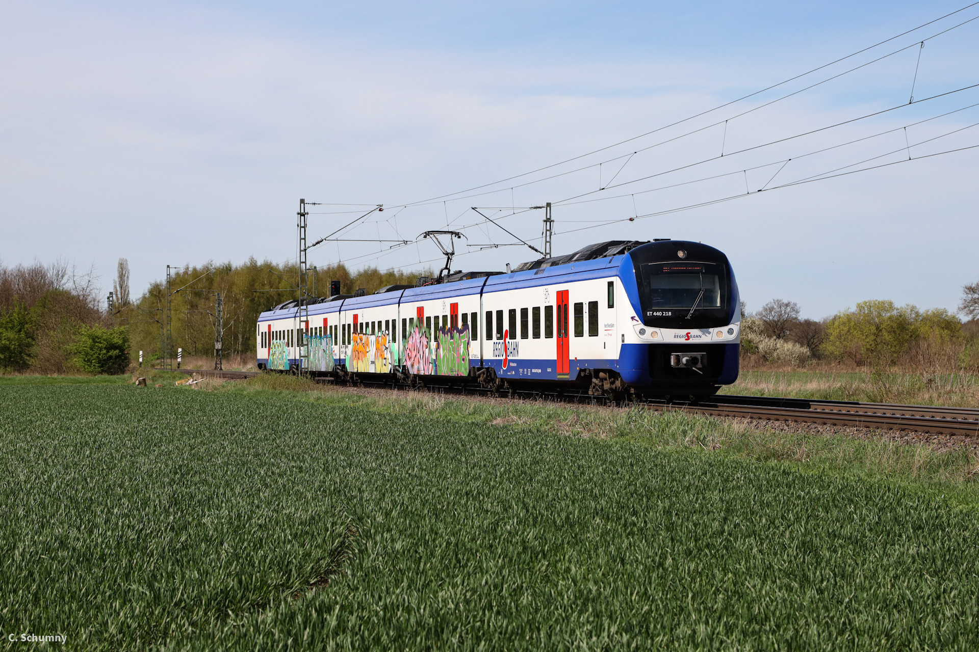Alstom DB 440.2 – photo 2