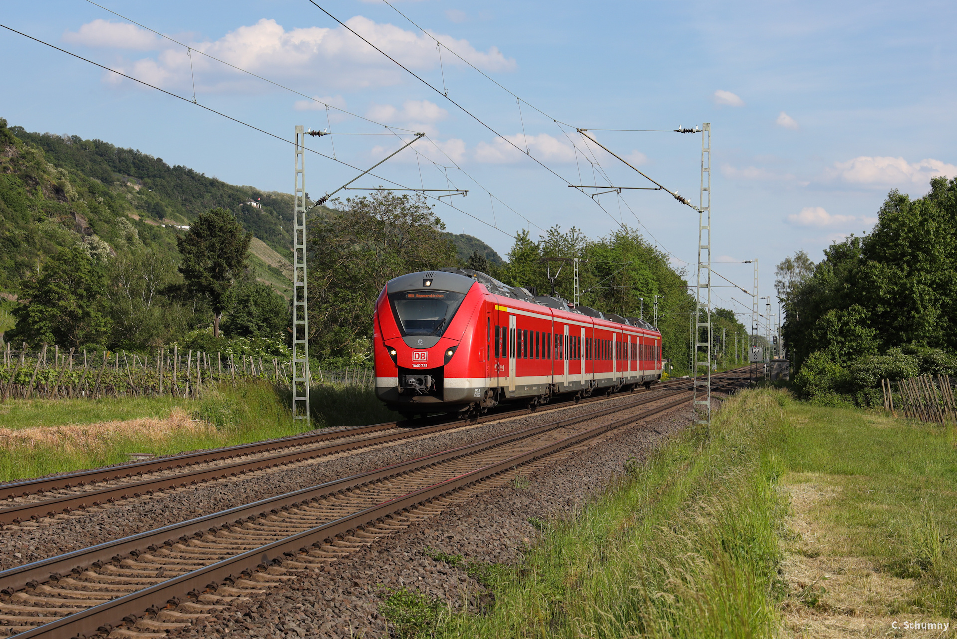 Alstom 1440.2 – photo 2