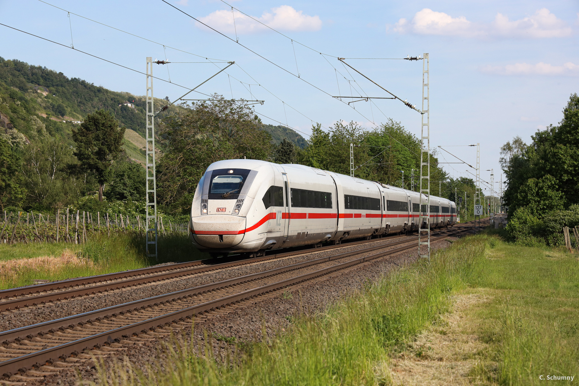 Bombardier ICE 4 – photo 6