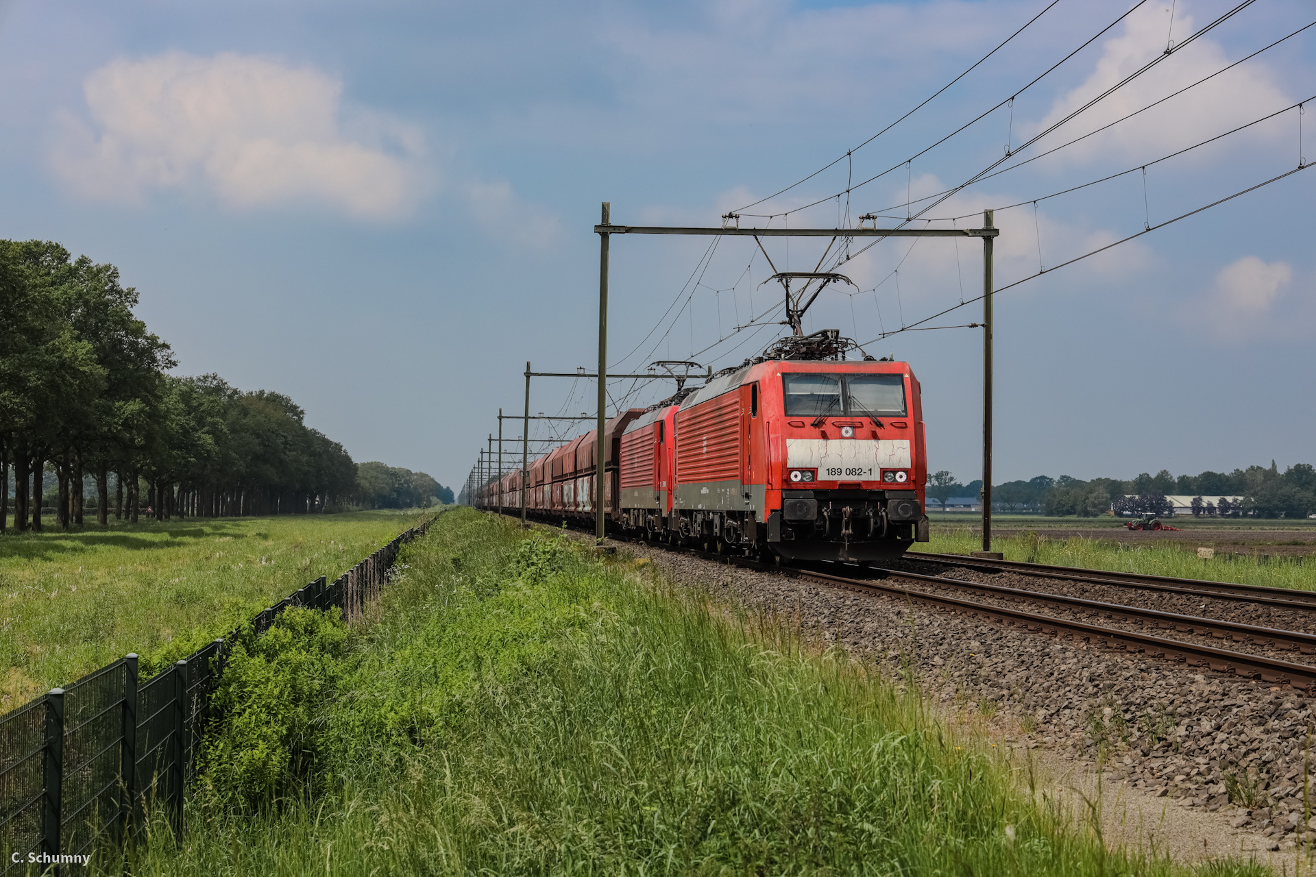 Siemens ES64F4 – photo 24