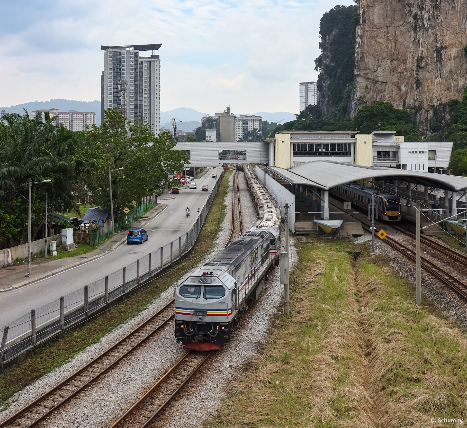 GE DE-AC33C – photo 3