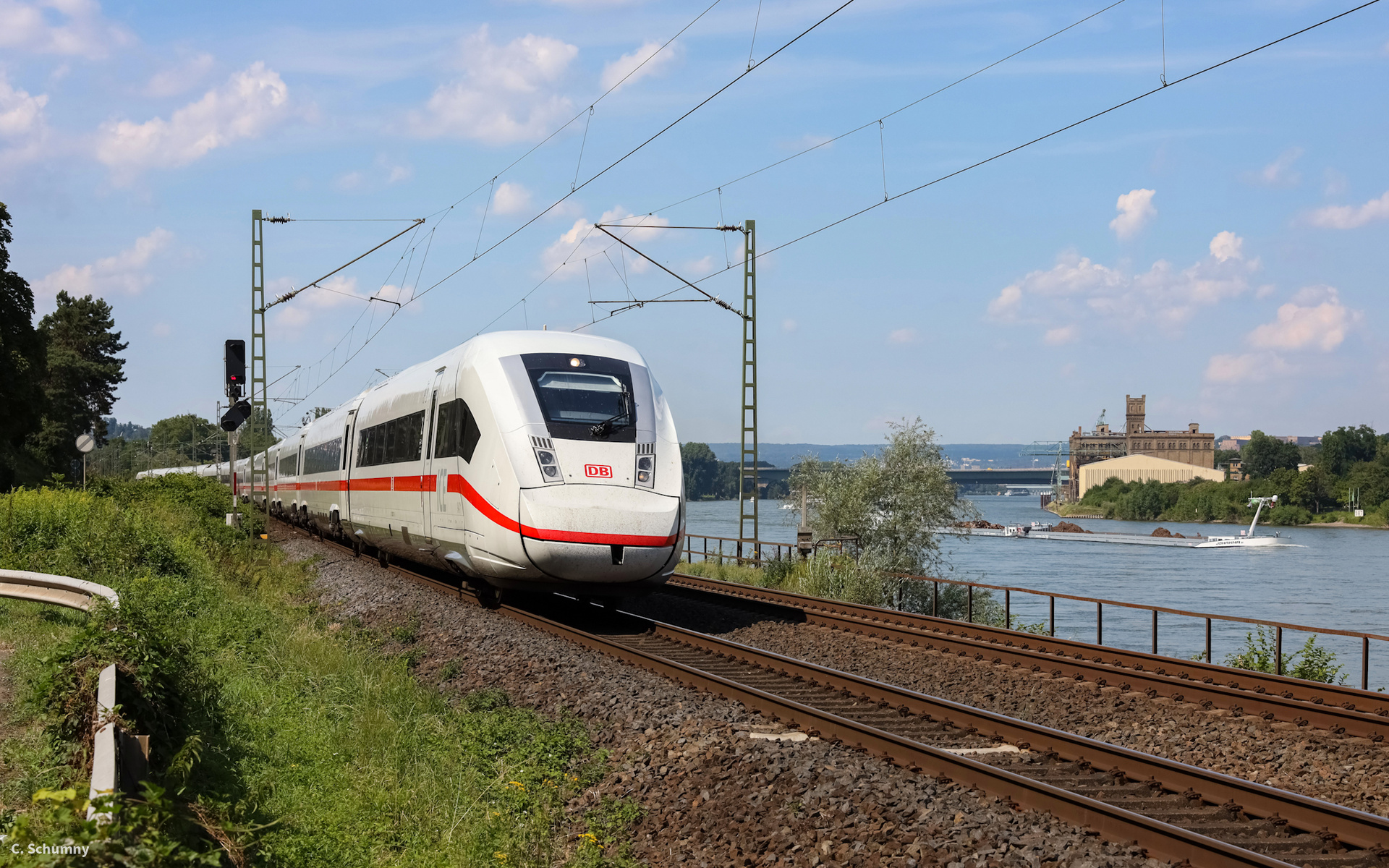 Bombardier ICE 4 – photo 5