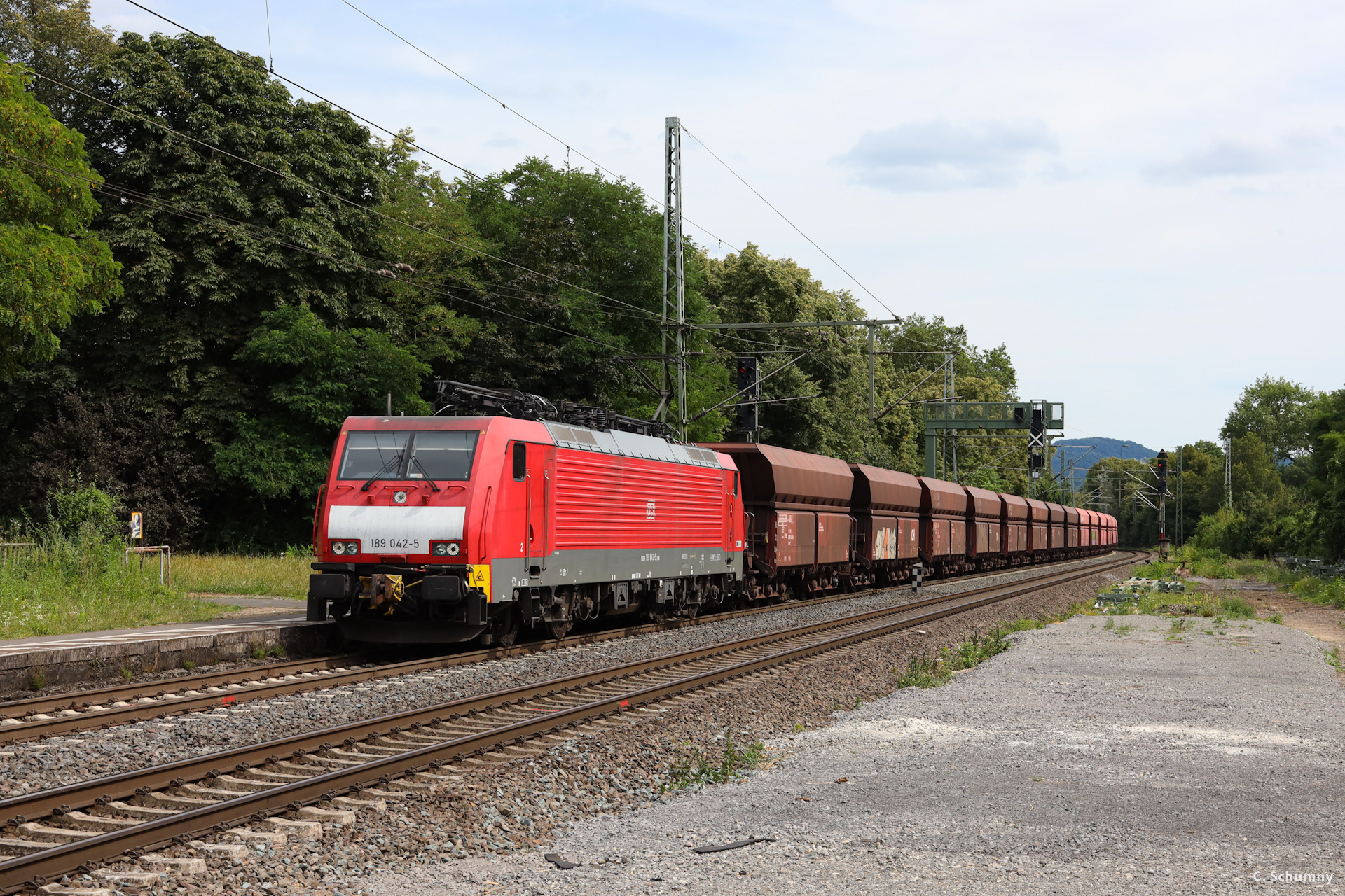 Siemens ES64F4 – photo 22