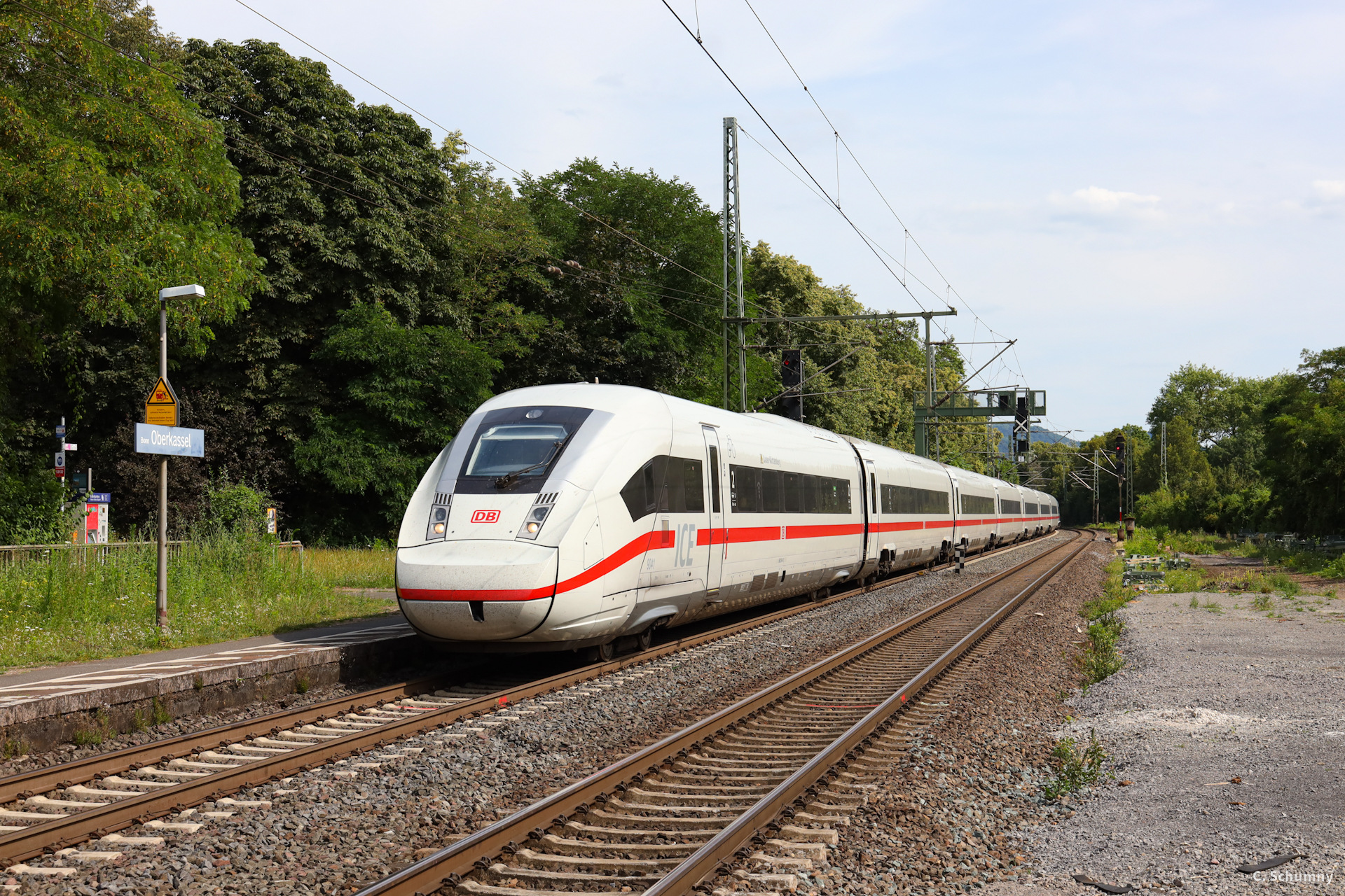 Bombardier ICE 4 – photo 4