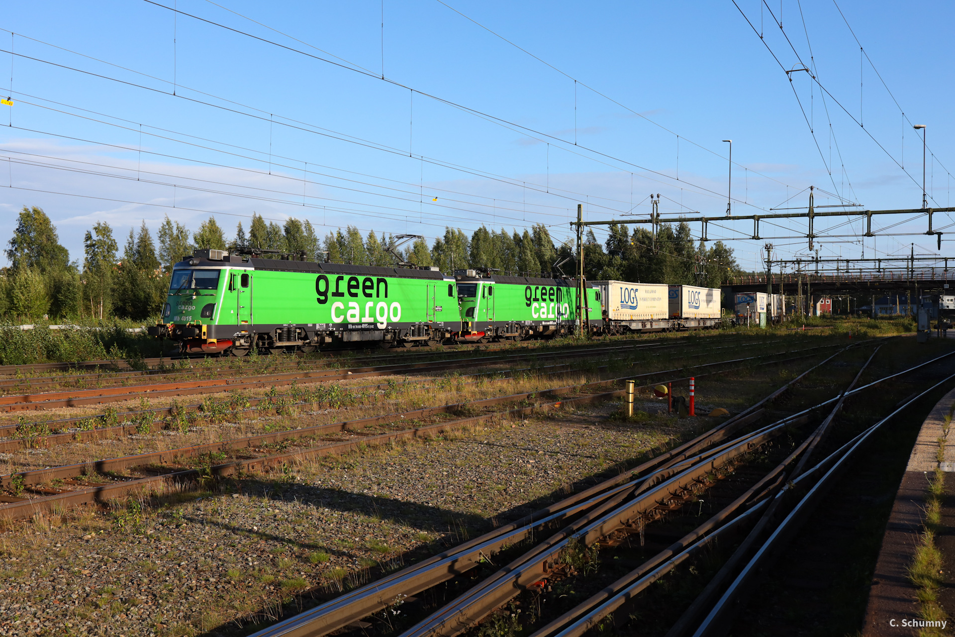 Softronic Trans Montana – photo 6