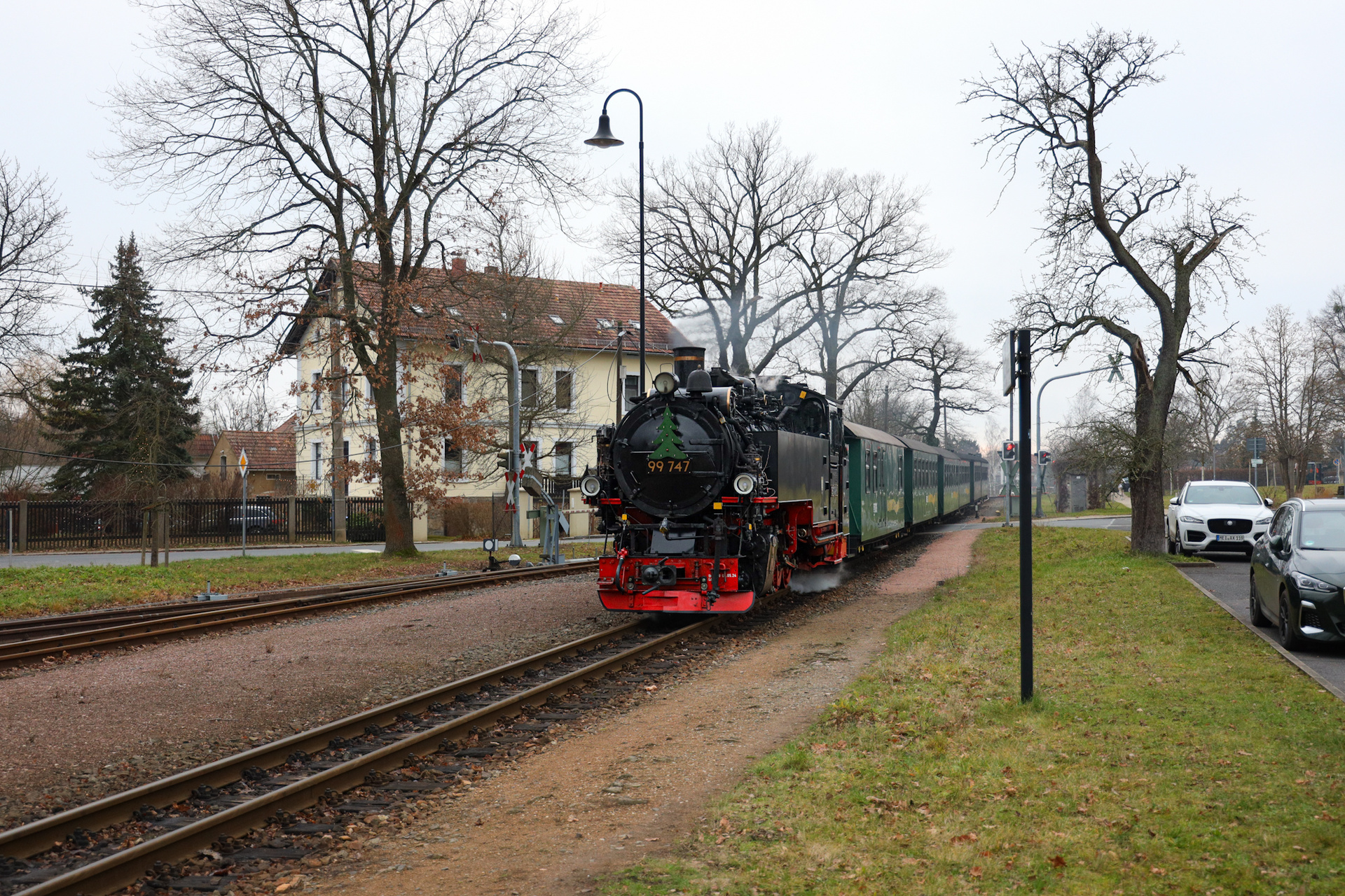 BMAG K 57.9 – Foto 4