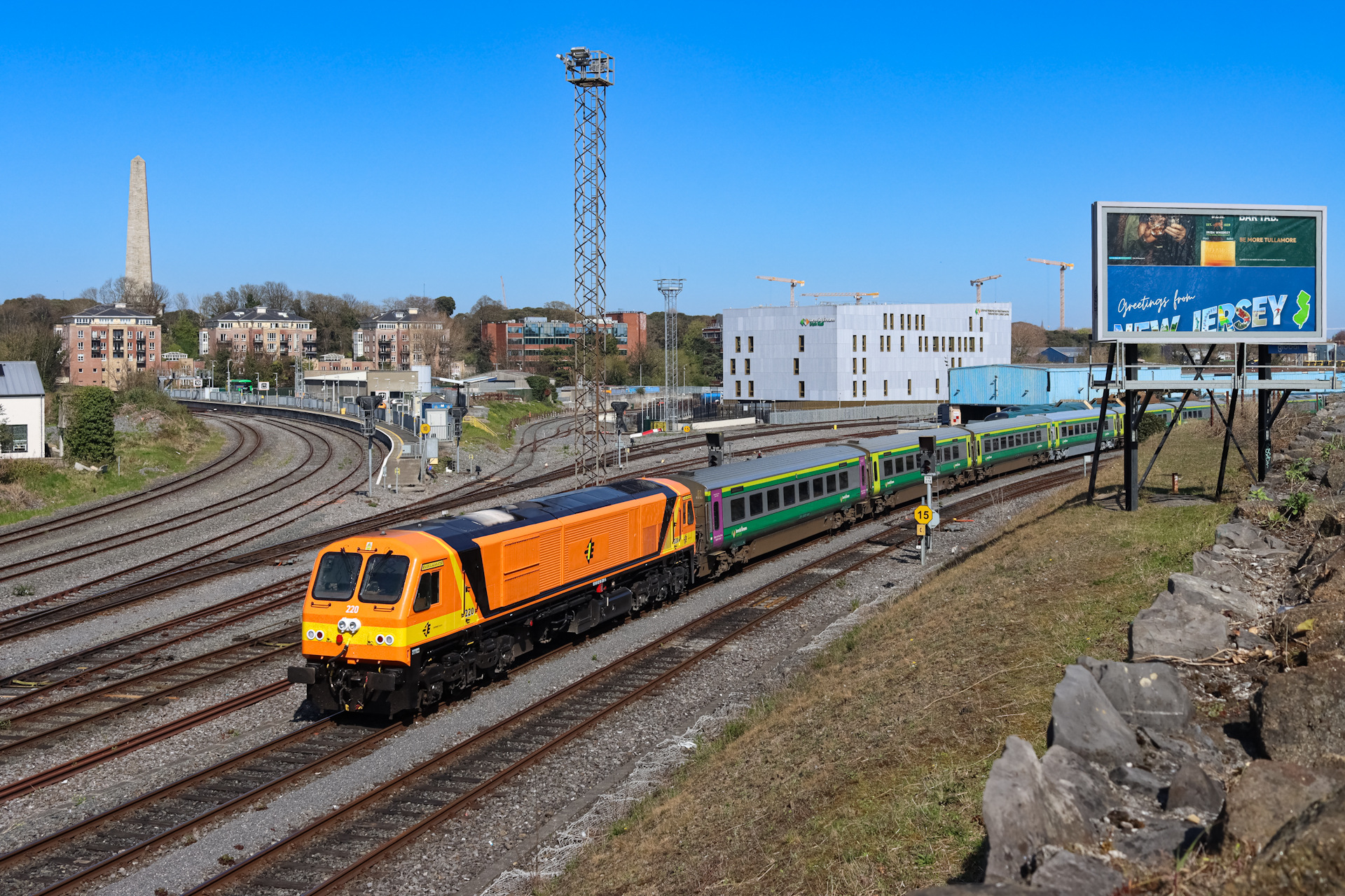 GM JT42HCW – photo 3