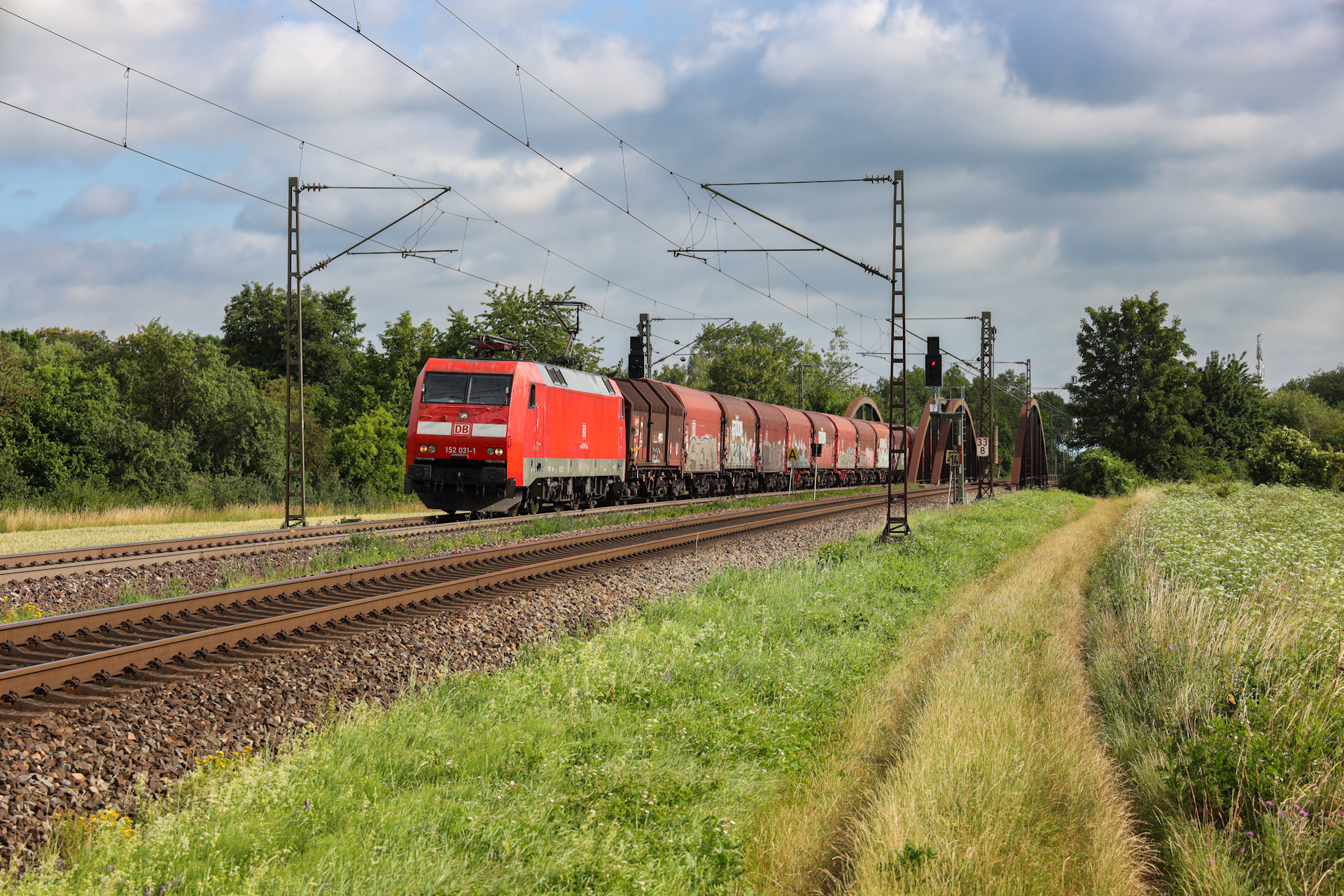 Siemens ES64F – photo 3