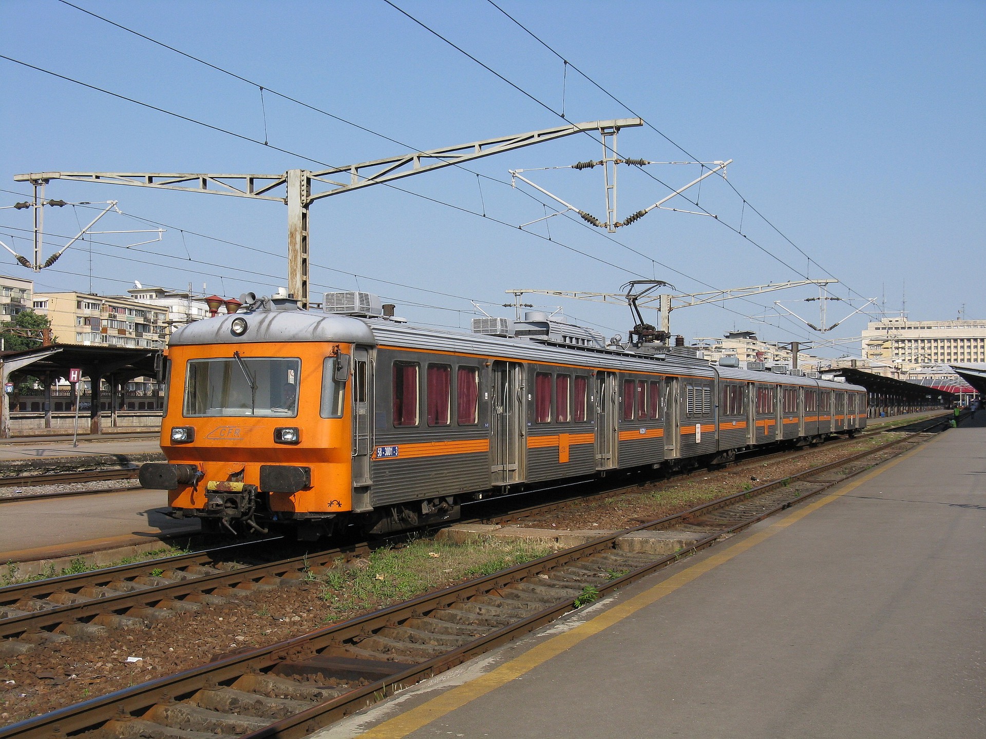 Alstom Z 6100 – photo 4
