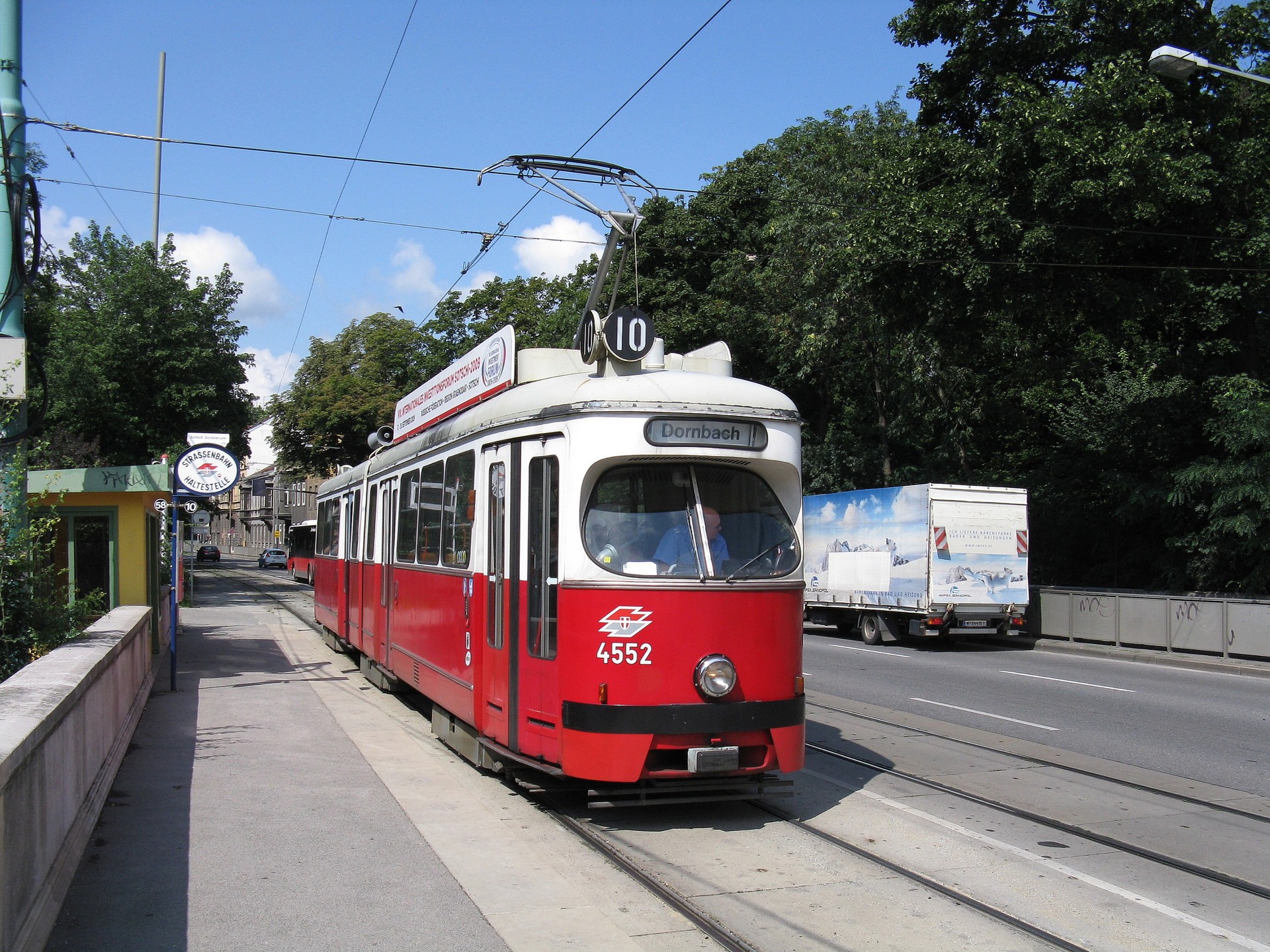 SGP E1 – photo 22