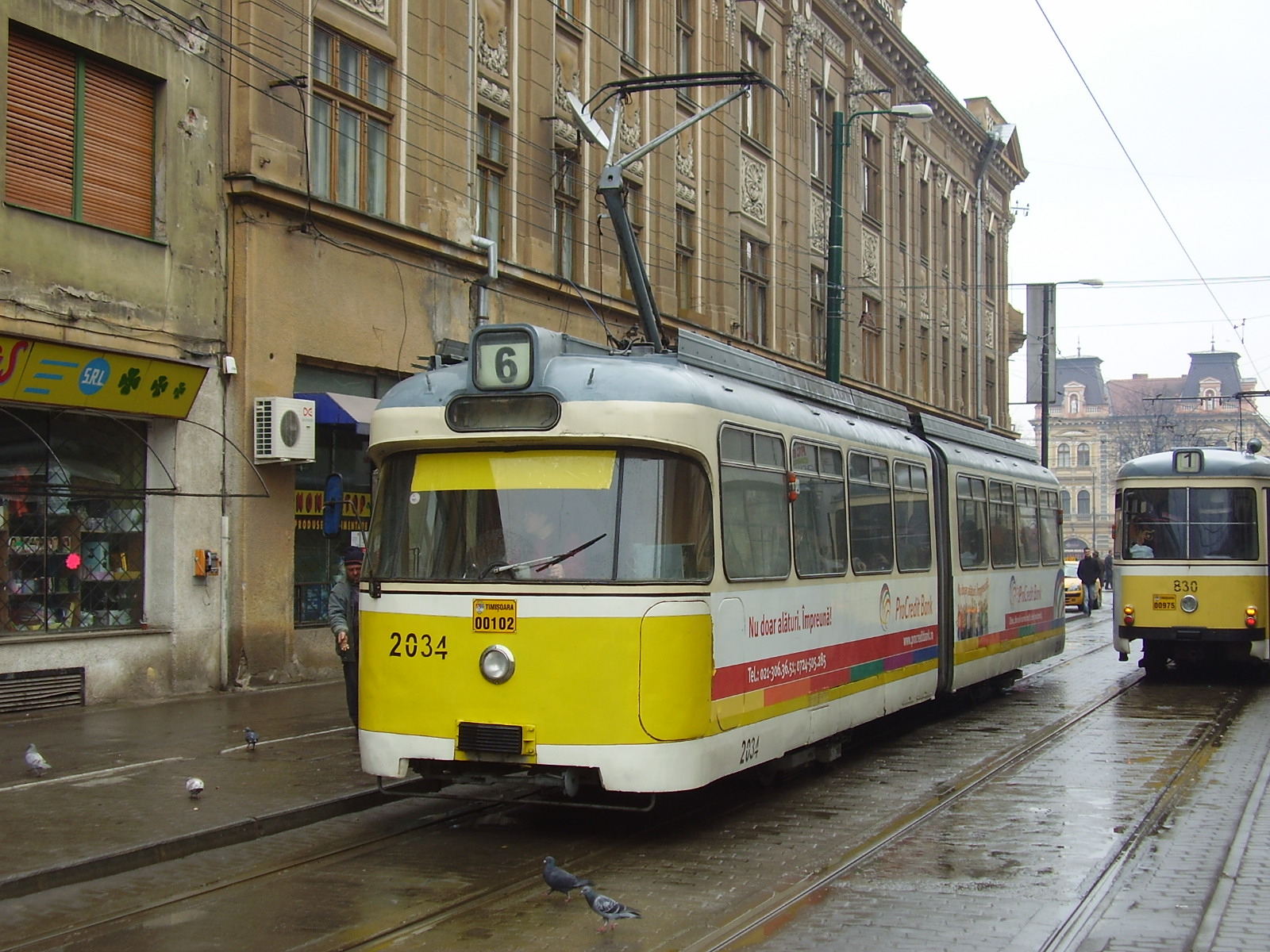 Rathgeber P3.16 – foto 9