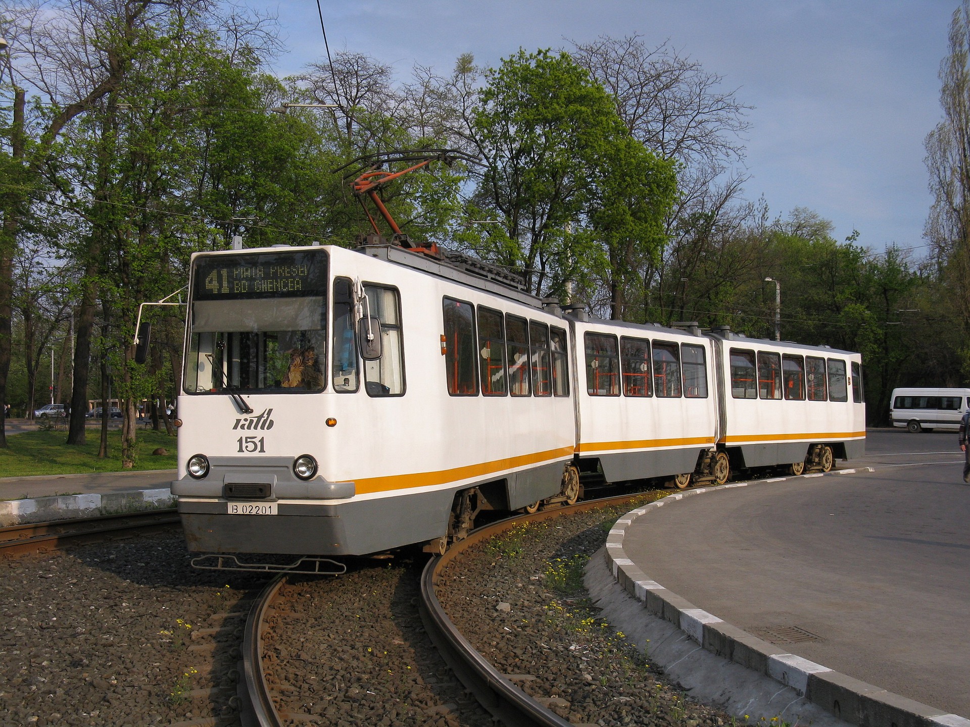 URAC V3A-93 – photo 16