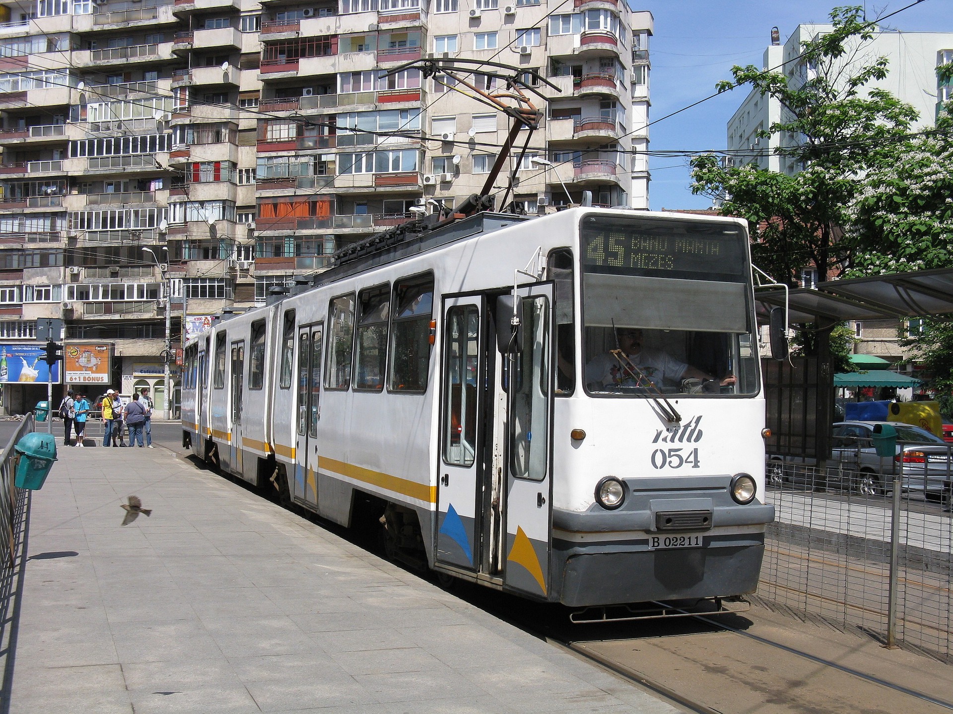 URAC V3A-93 – photo 15