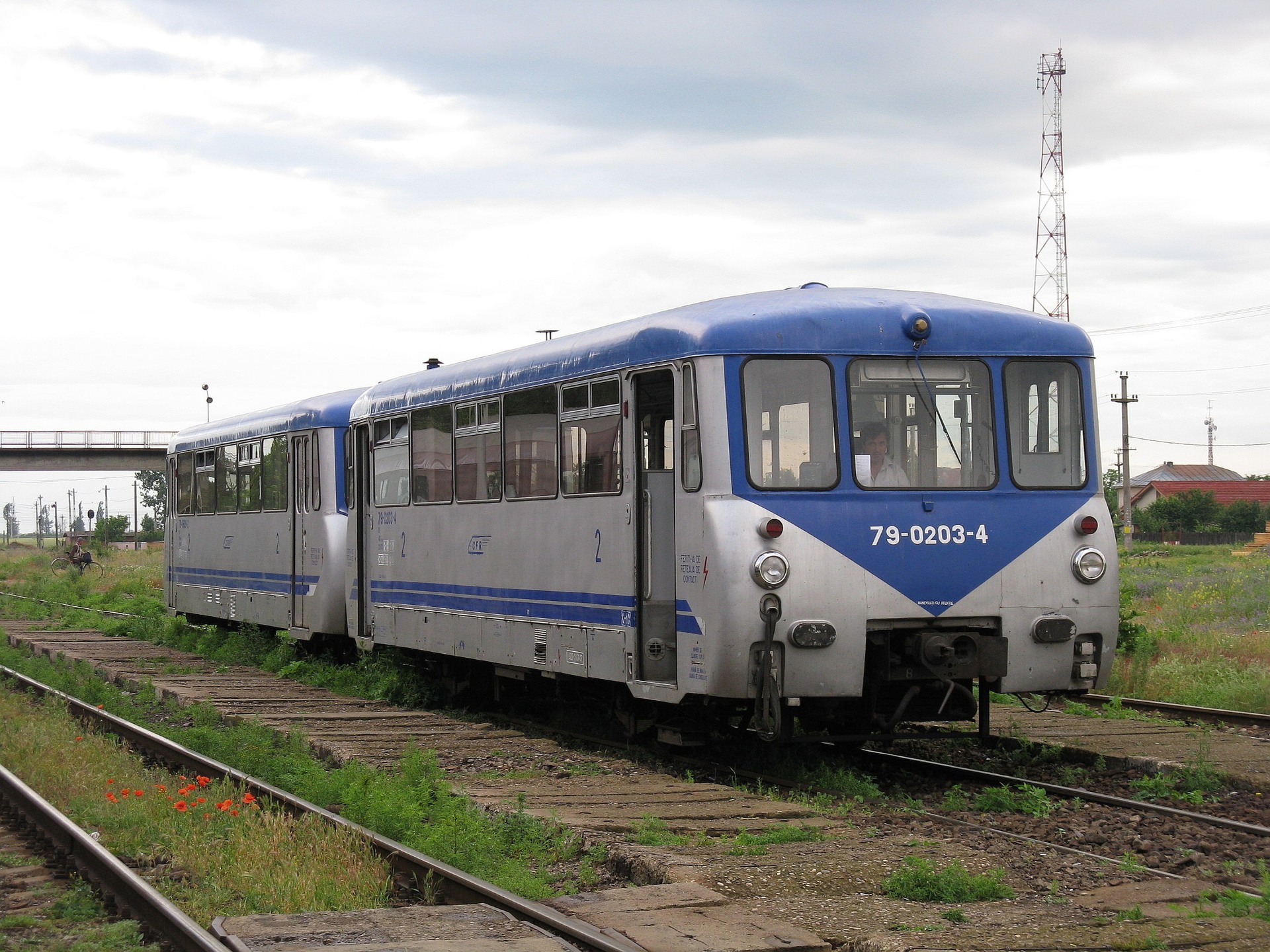 VEB VT 2.09 – photo 5