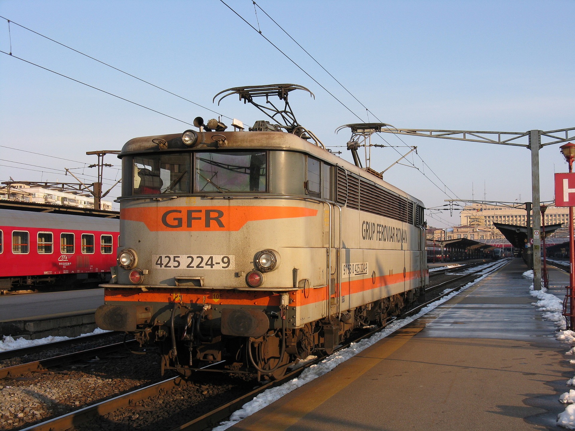 MTE BB 25100 – photo 21