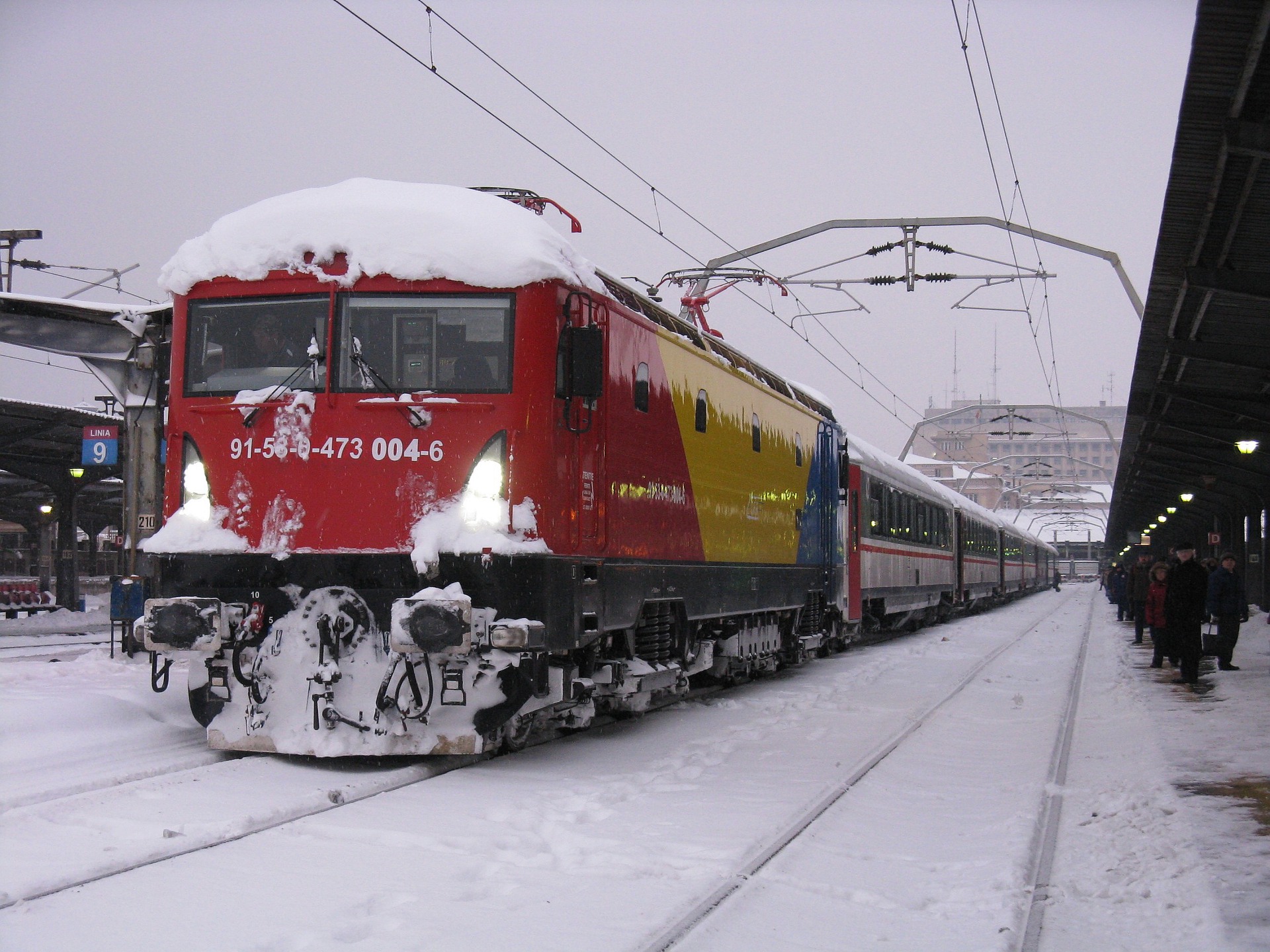 Softronic CFR 40.2 Phoenix – photo 21