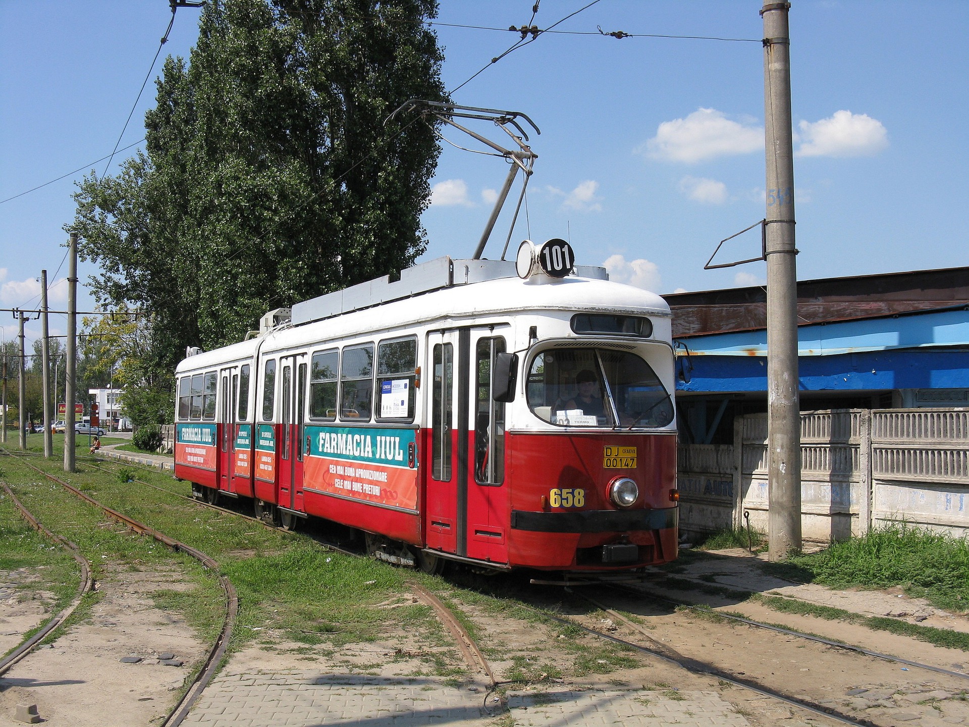 SGP E1 – photo 21