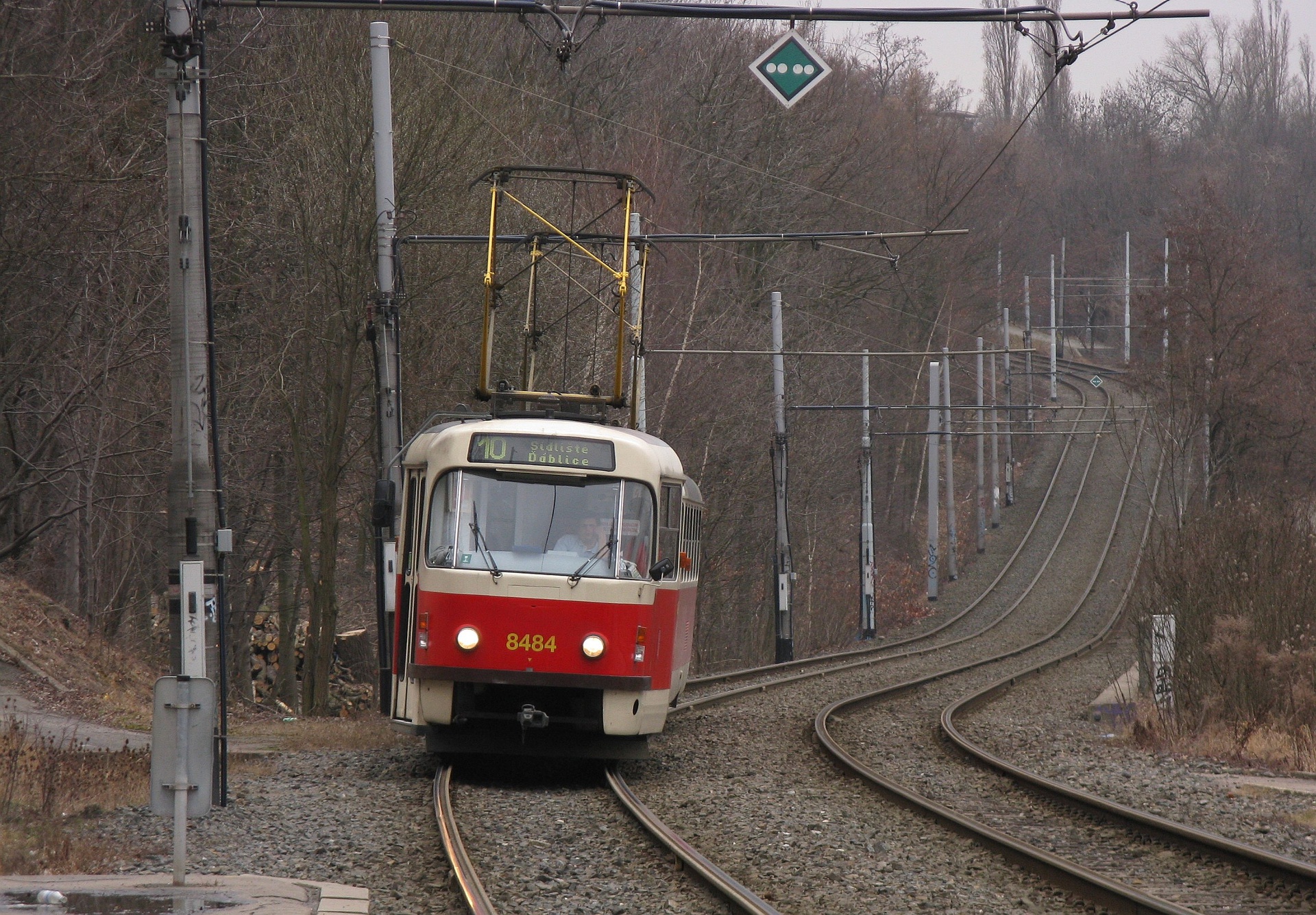 DPP T3R.P – photo 19
