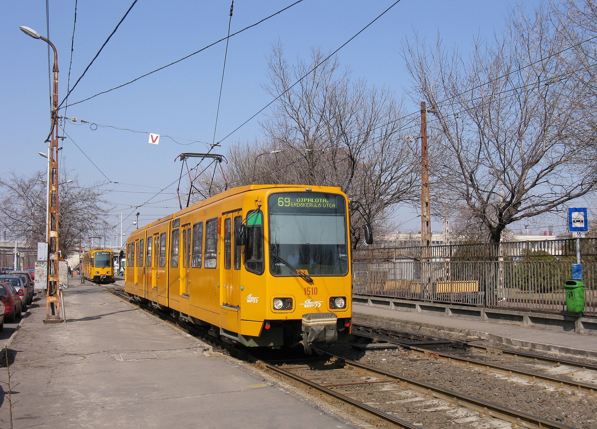 AEG TW 6000 – photo 9