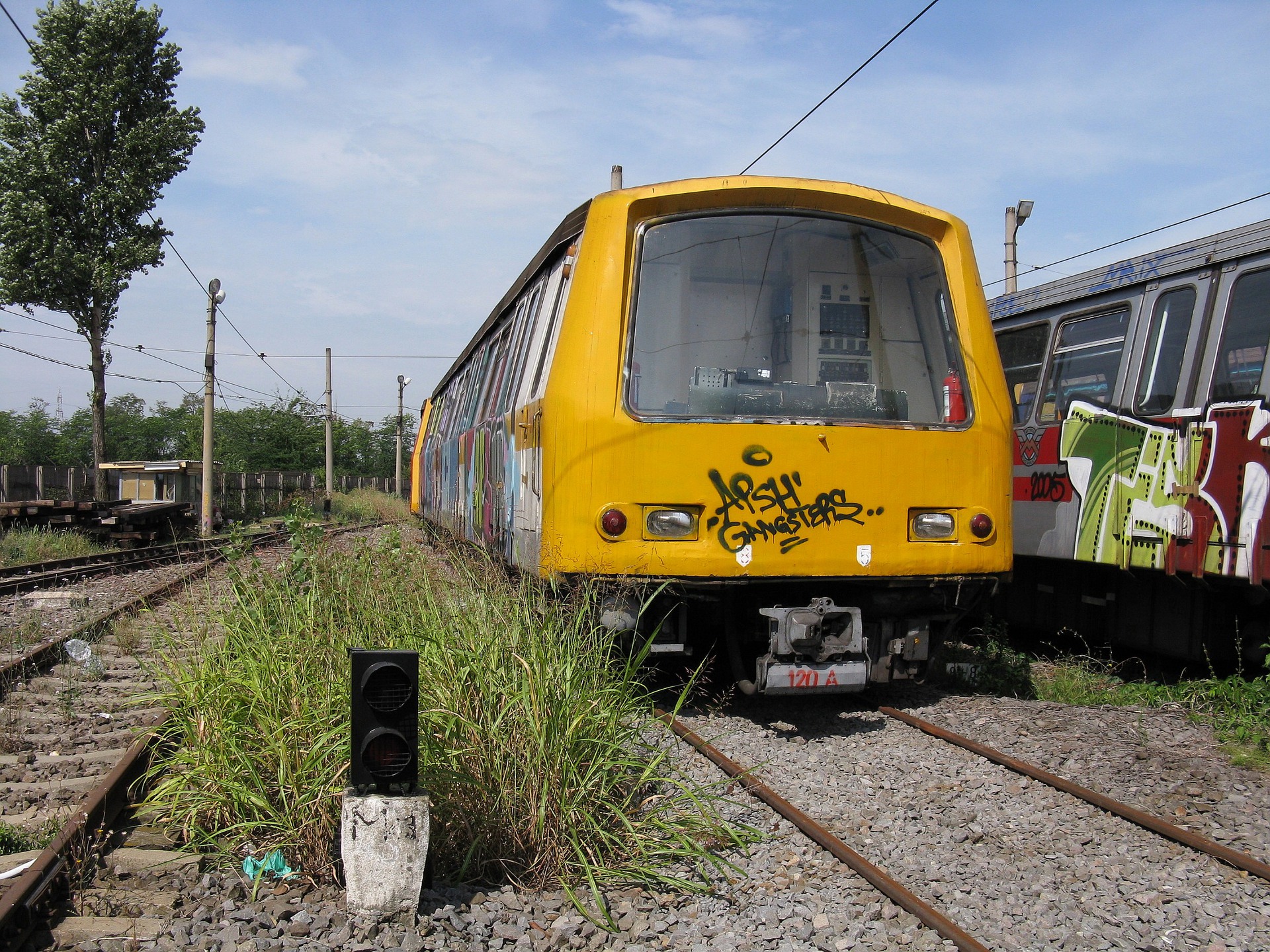 AVC IVA – Foto 5