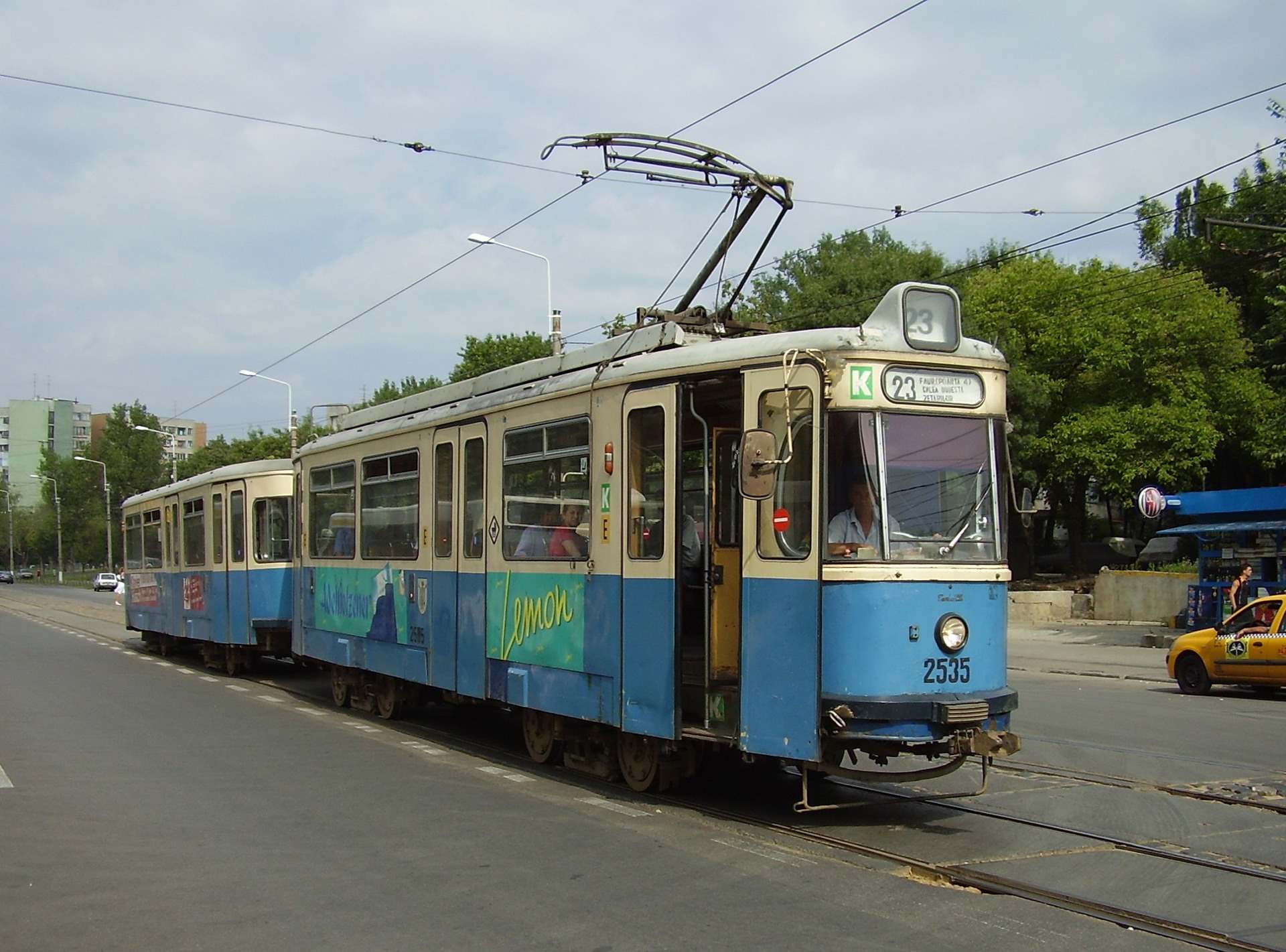 Rathgeber M5.65 – foto 5