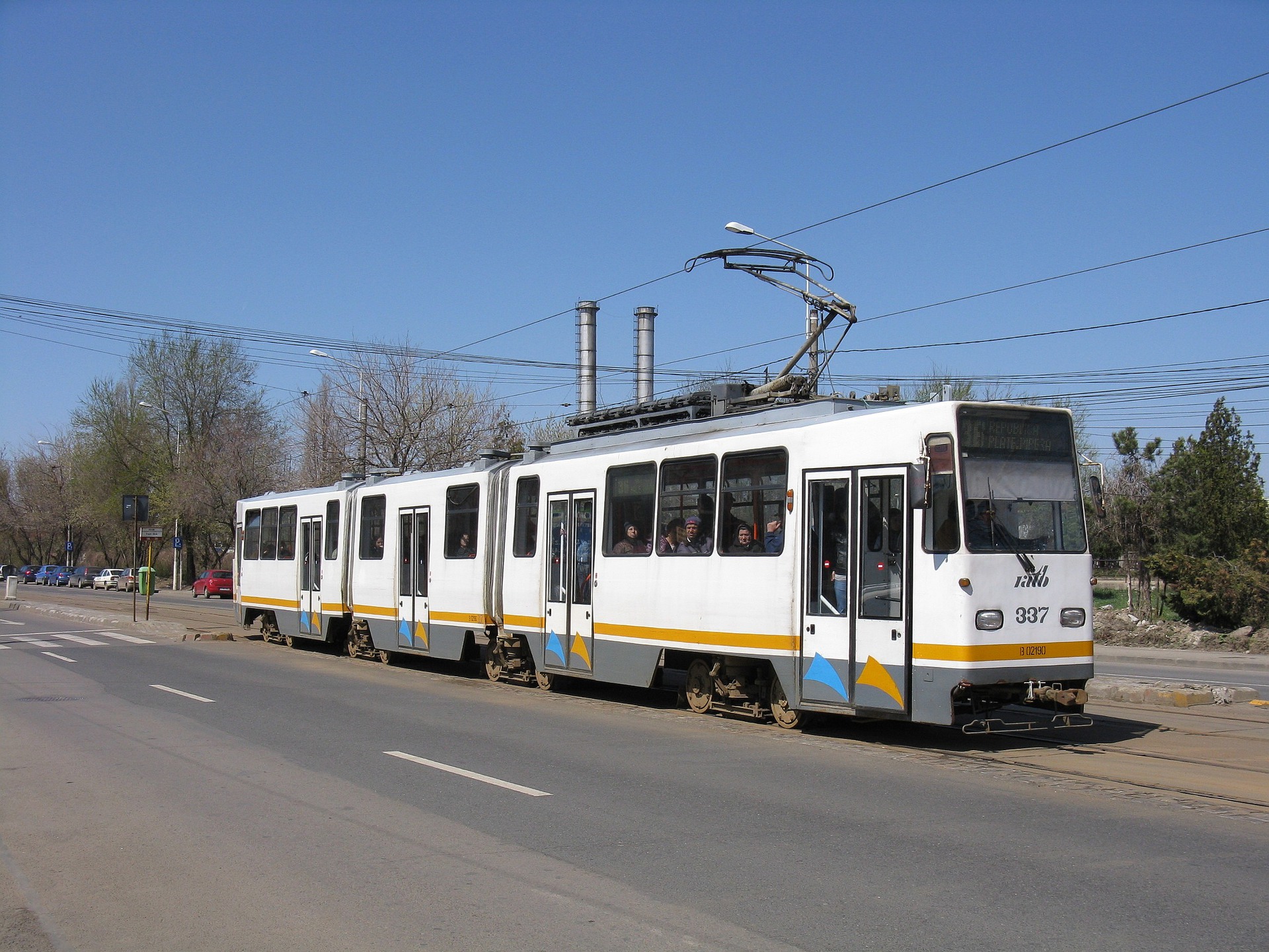 URAC V3A-93 – photo 9