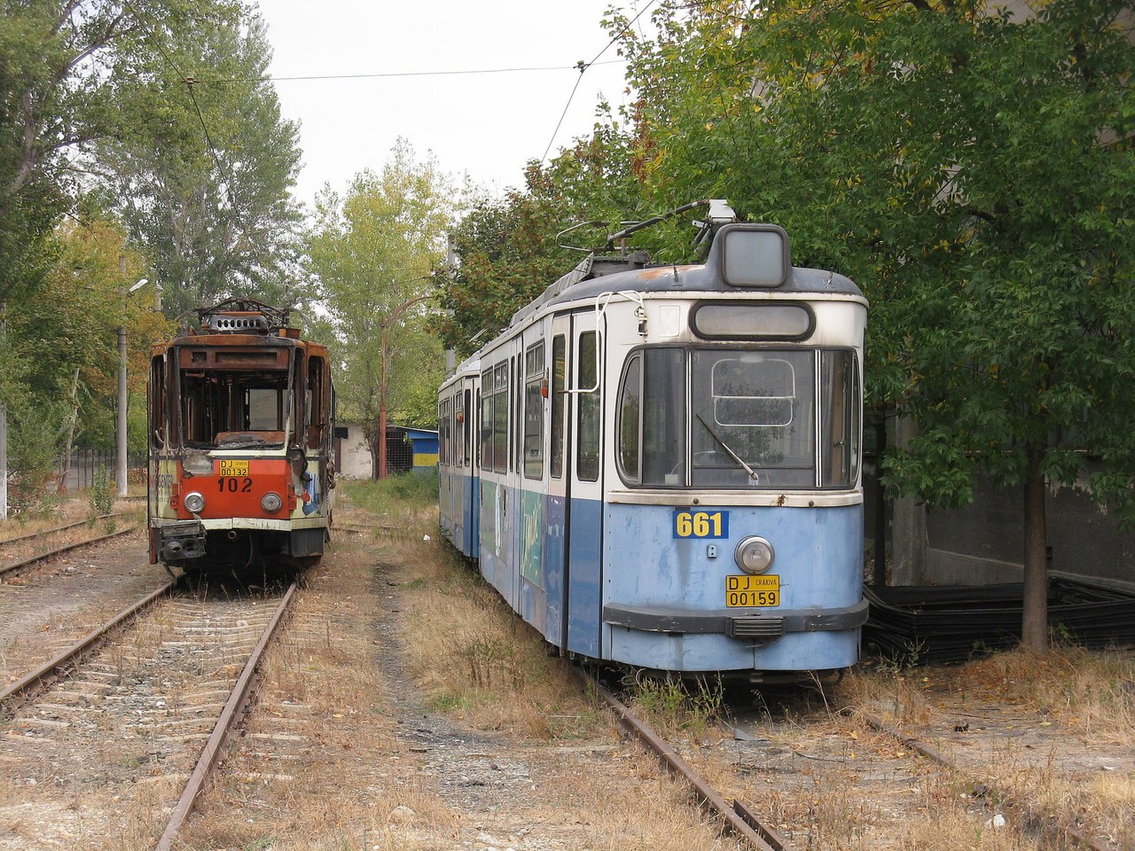 Rathgeber M5.65 – foto 2