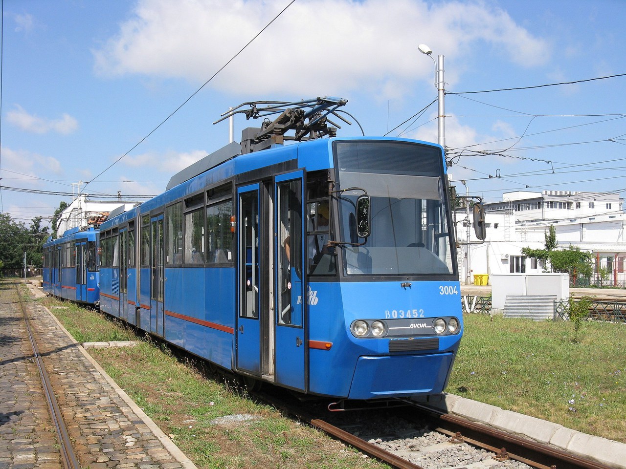 URAC V2A-T – foto 3
