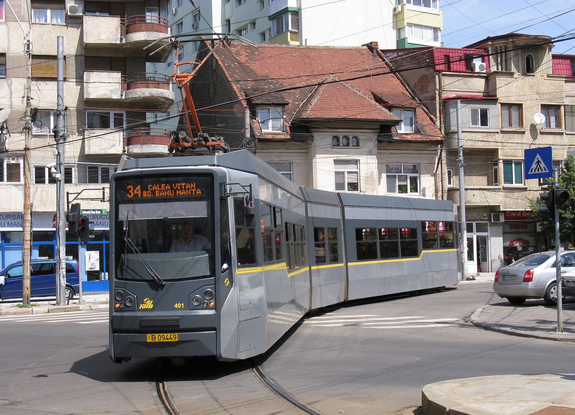 URAC Bucur LF – photo 3