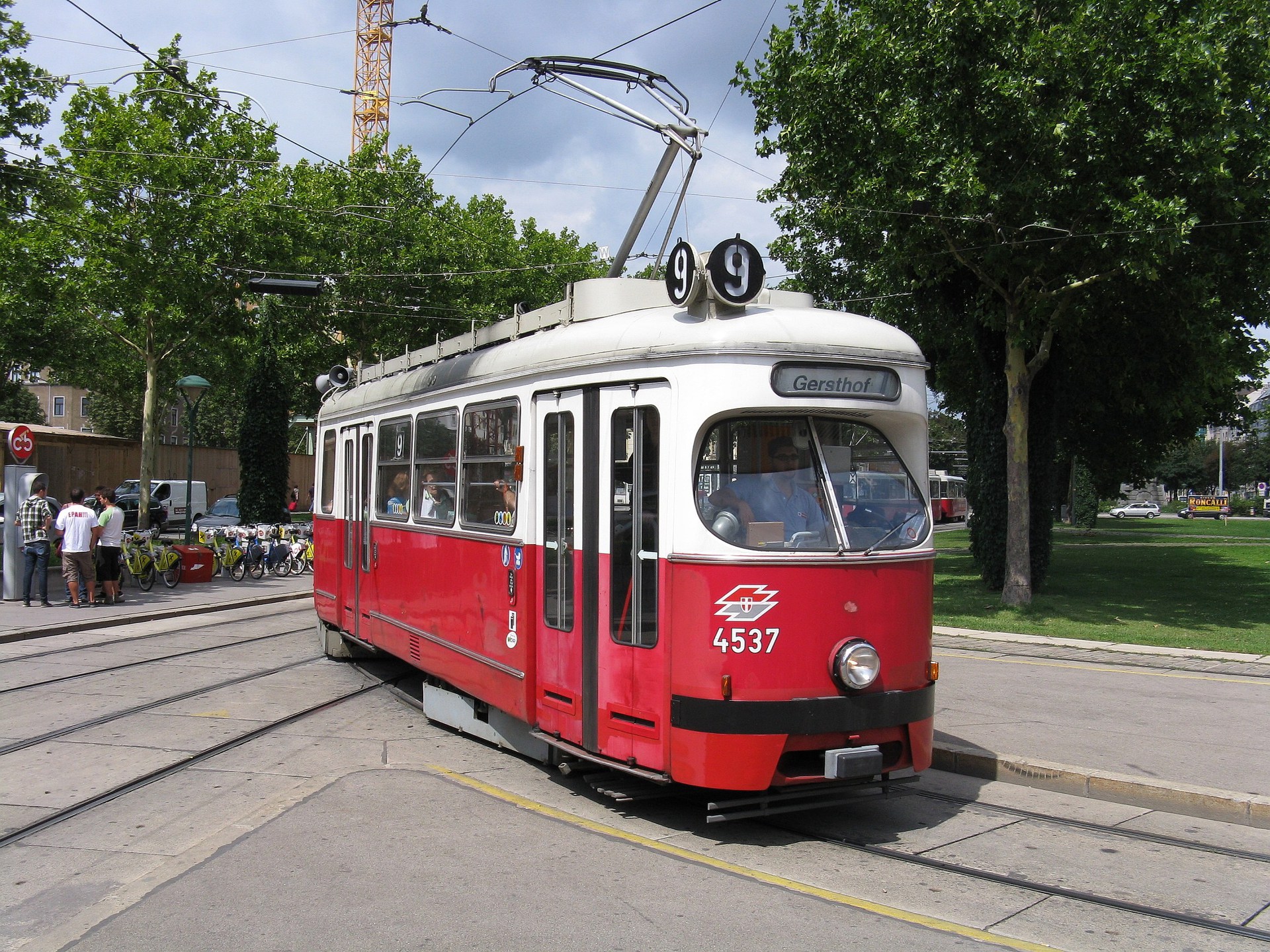 SGP E1 – photo 23