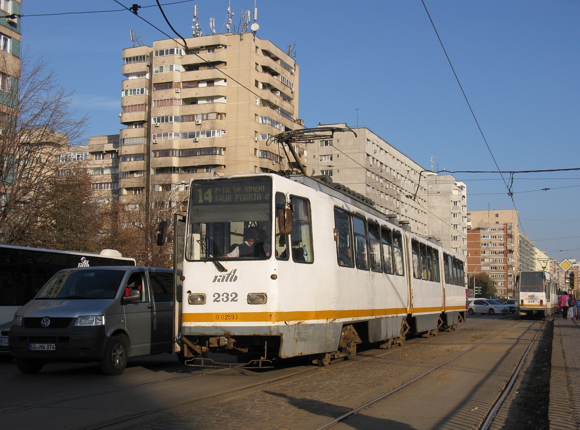 URAC V3A-93 – photo 20