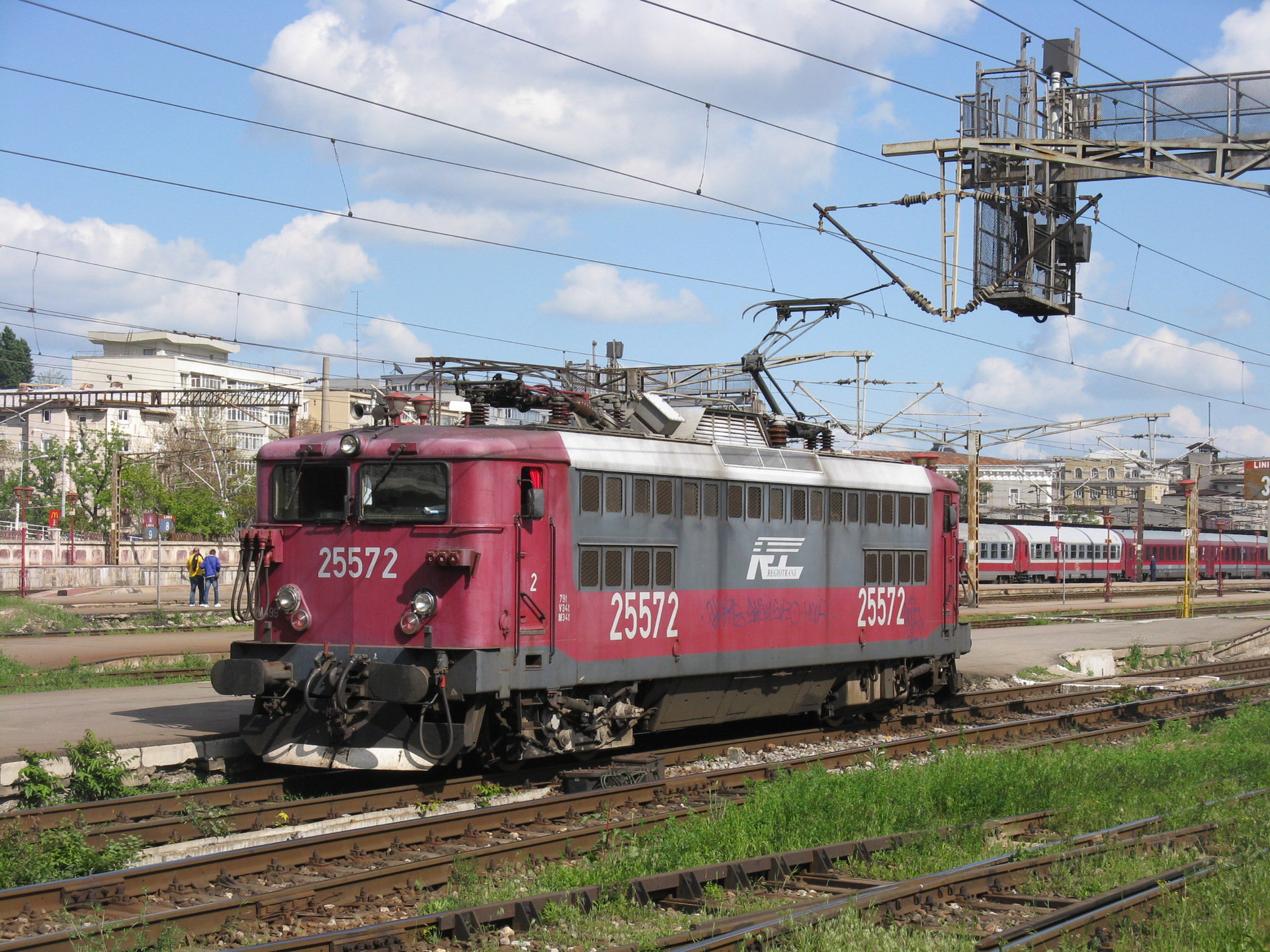 Alstom BB 25500 – photo 21