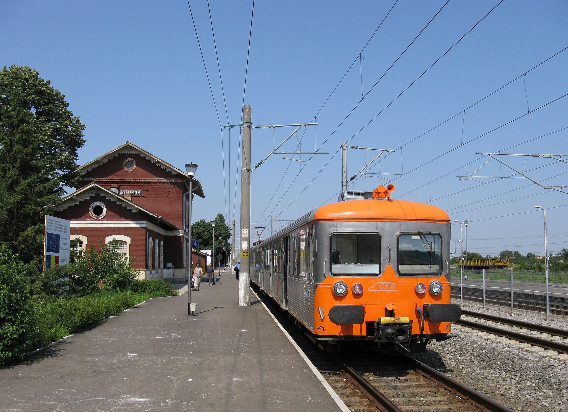 Alstom Z 6100 – photo 5
