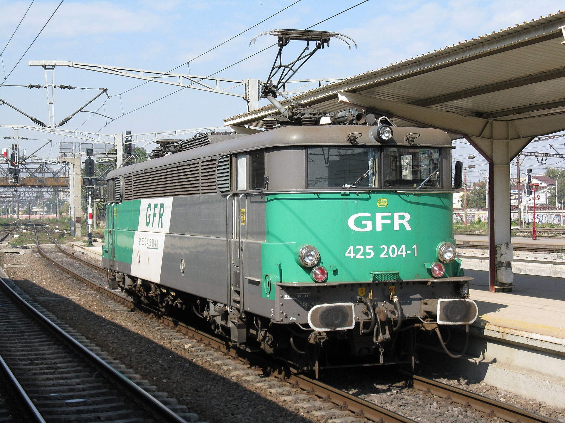 MTE BB 25100 – photo 22