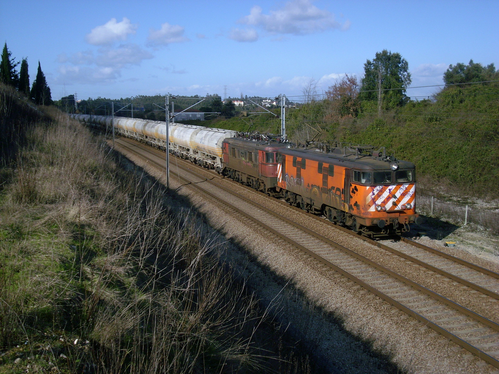 Siemens 2500 – photo 3