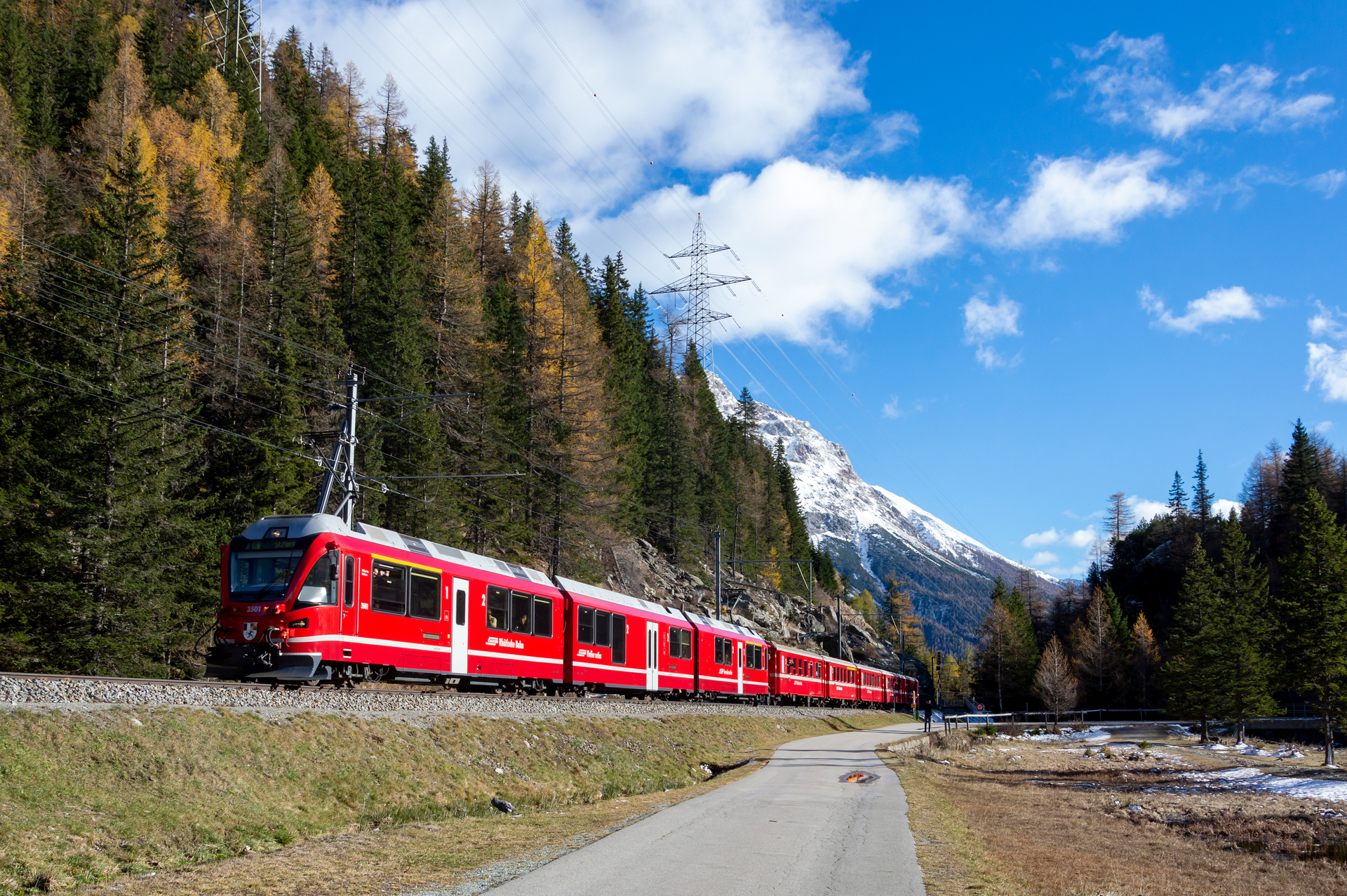 Stadler Allegra ABe 8/12 – photo 17