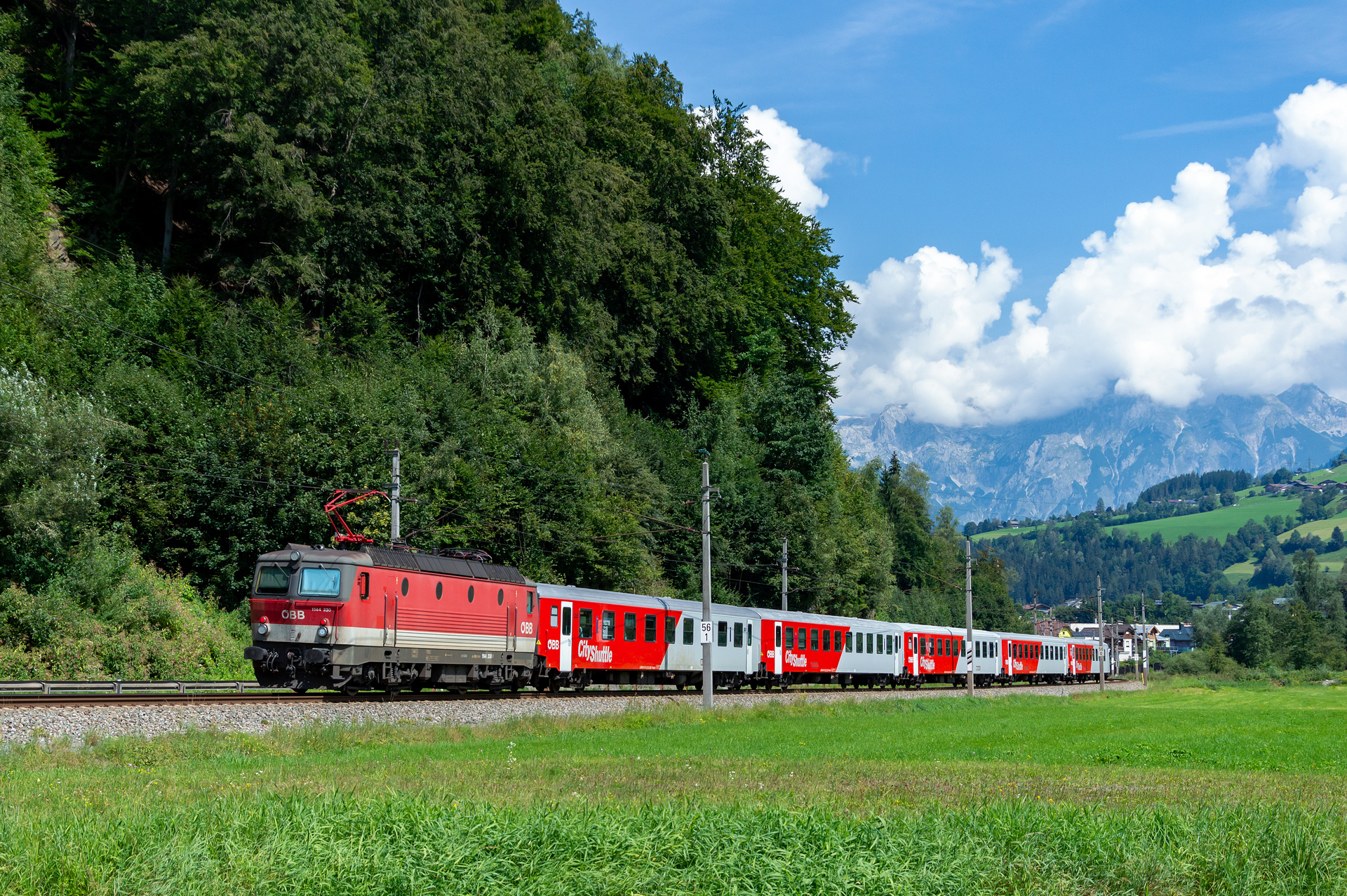 Siemens 1144 – photo 12