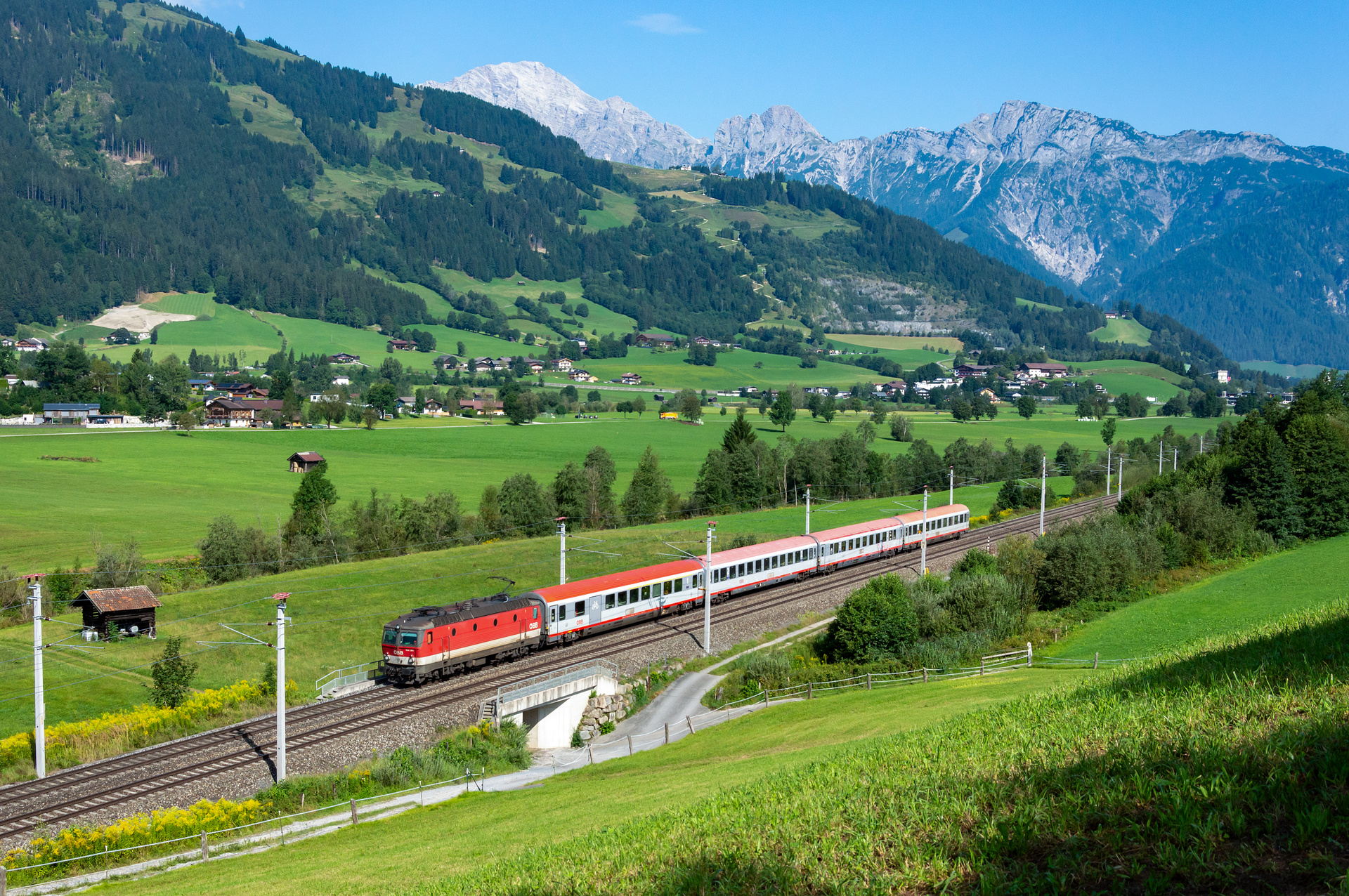 Siemens 1144 – photo 11