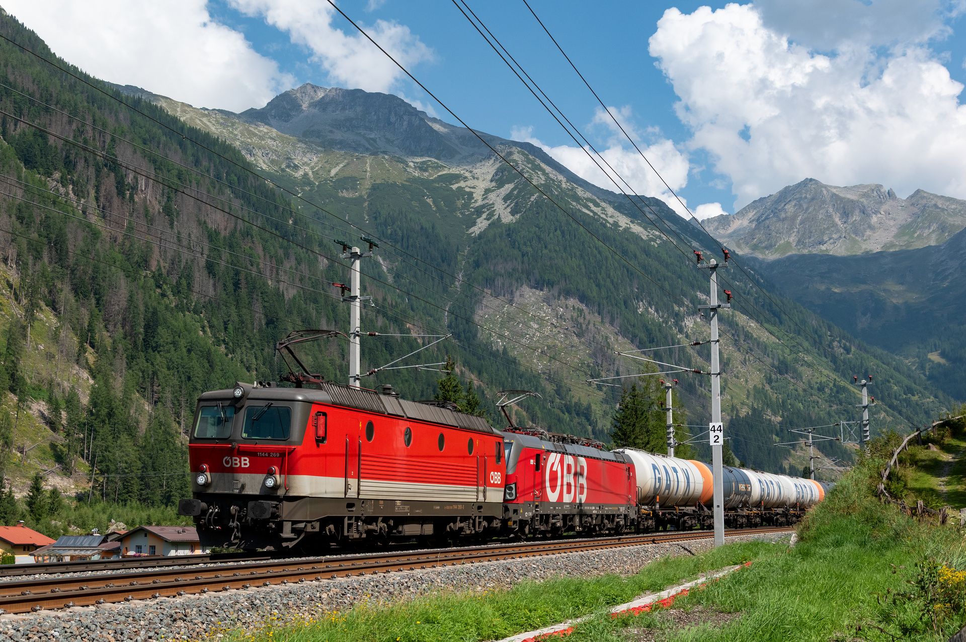 Siemens 1144 – photo 3
