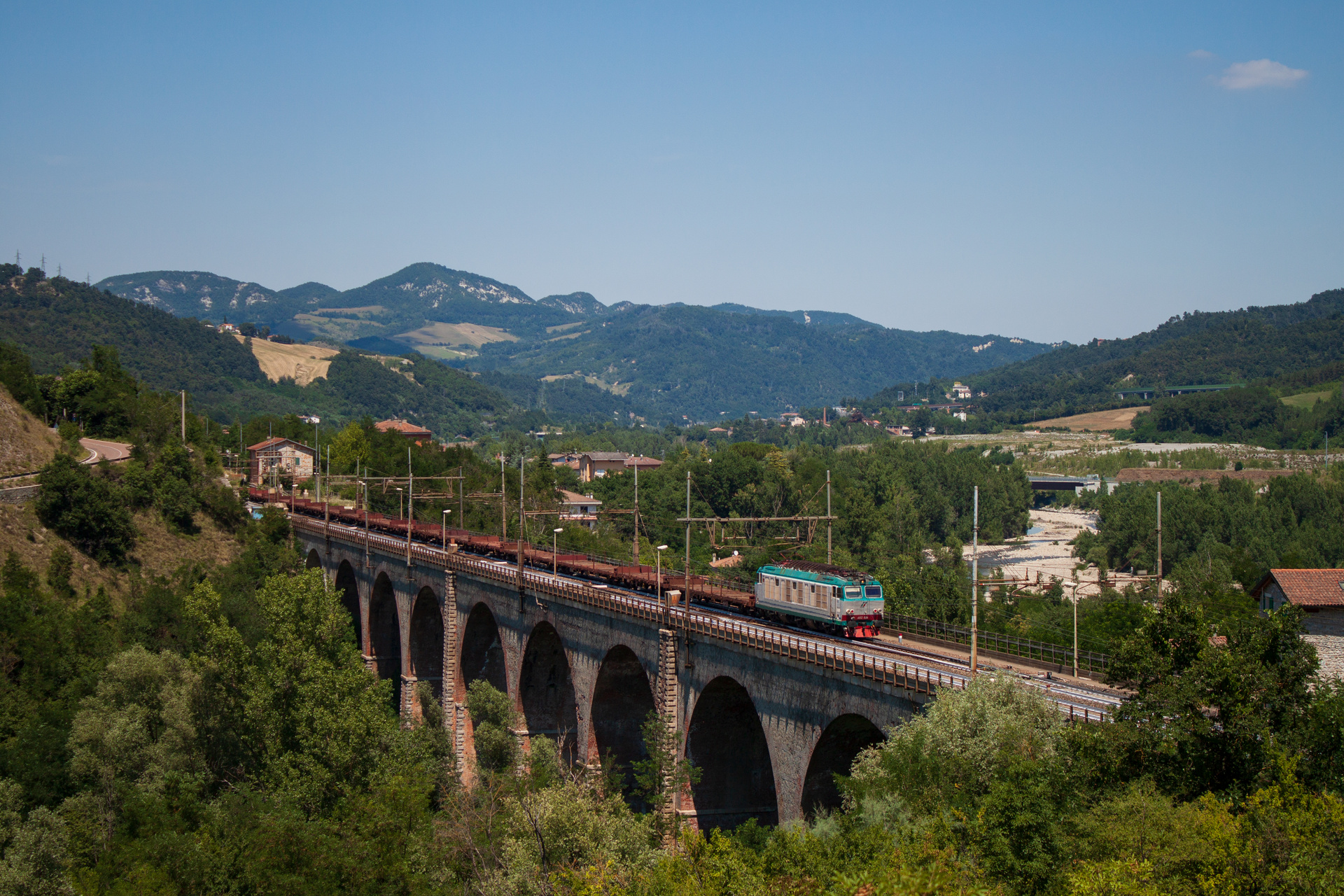 ABB E652P – photo 5