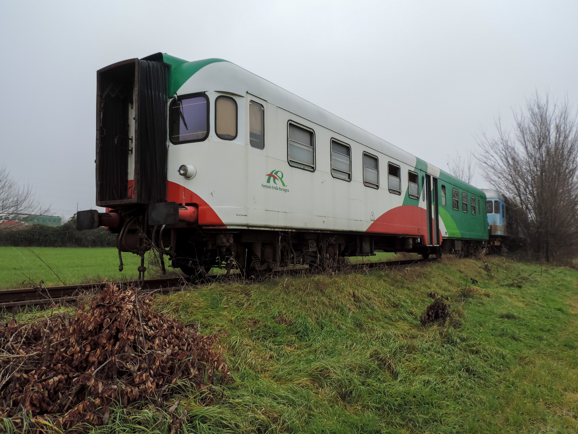 Fiat ALn 668.1400 – photo 15