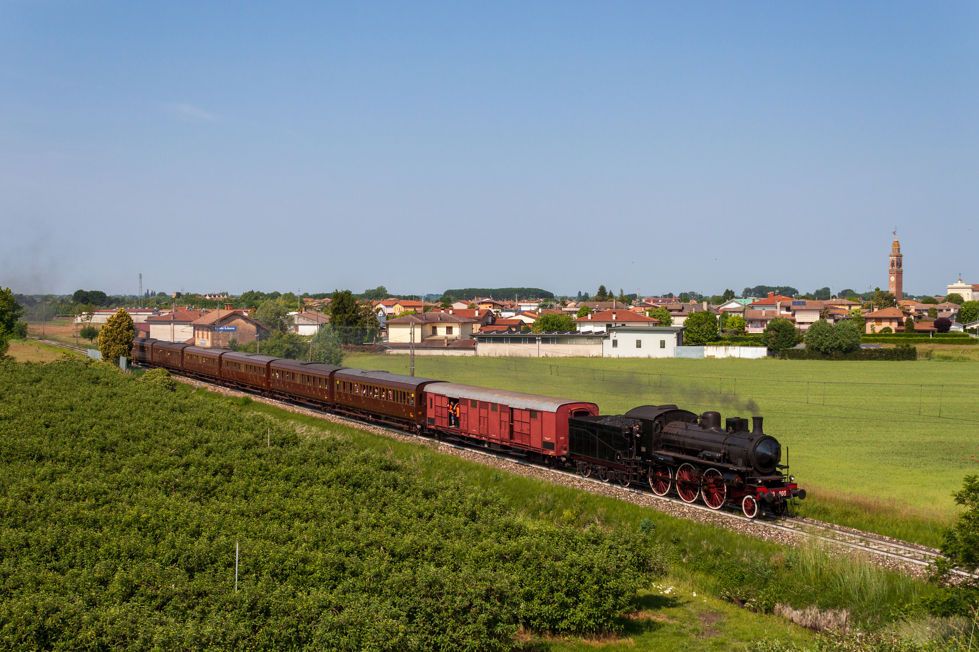 BMAG Gr640 – photo 23