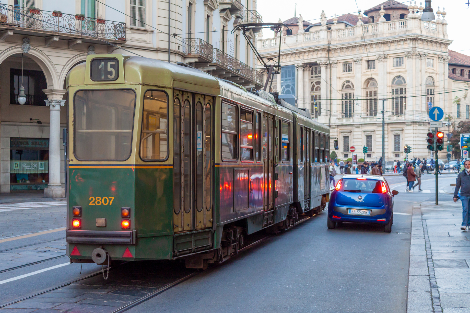 Fiat ATM 2800 – photo 24