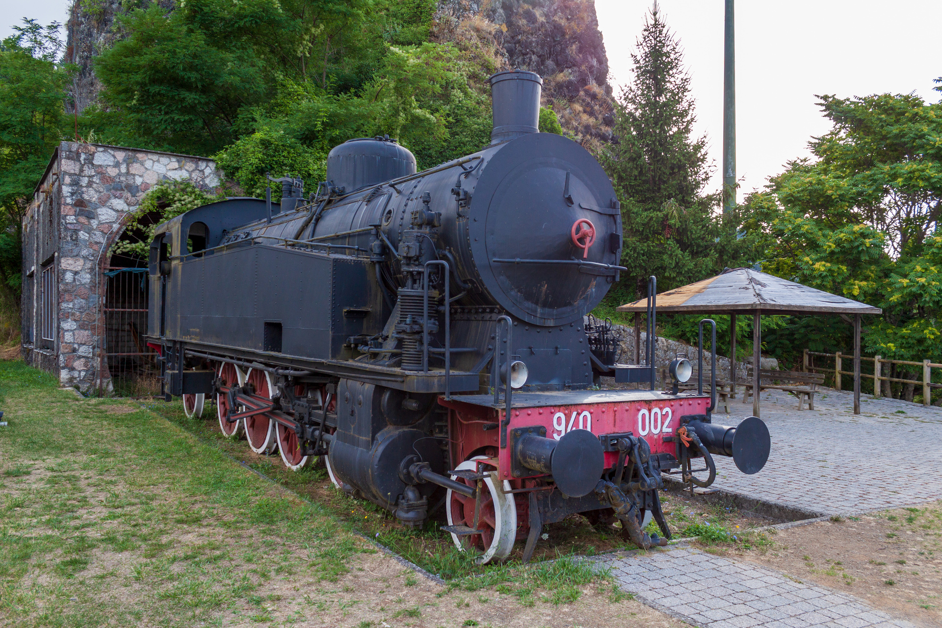 OMI 1-4-1 – photo 21